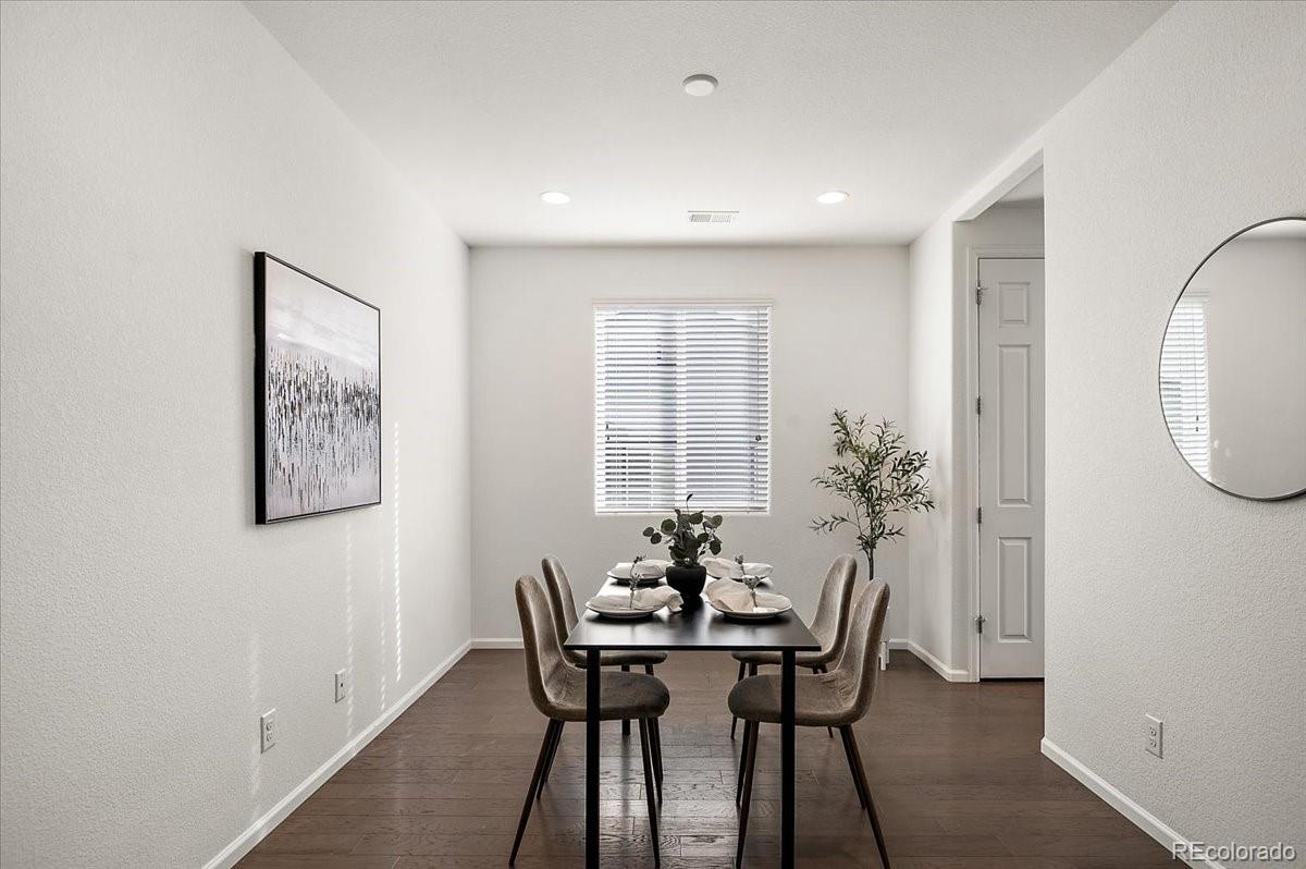 MLS Image #6 for 9740  aberdale court,peyton, Colorado