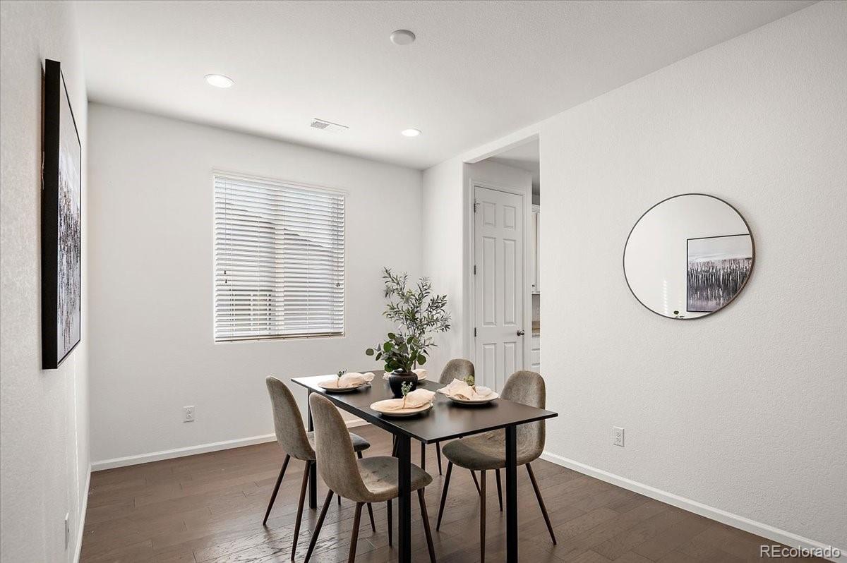 MLS Image #7 for 9740  aberdale court,peyton, Colorado