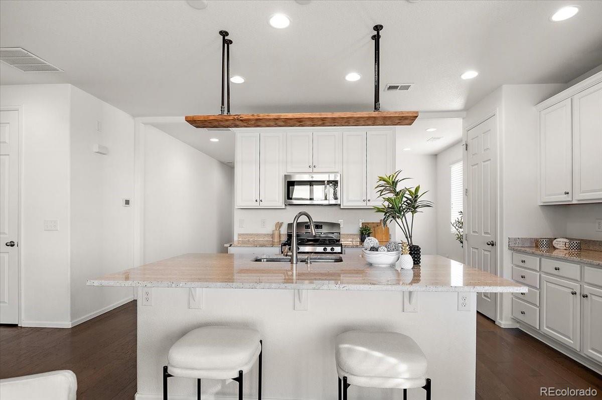 MLS Image #9 for 9740  aberdale court,peyton, Colorado