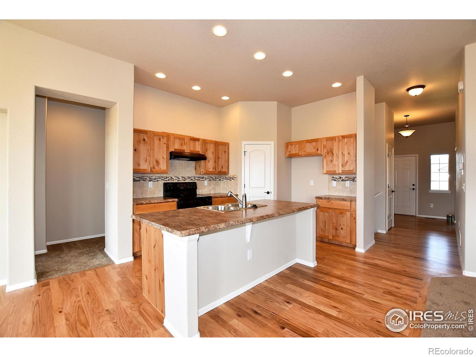 MLS Image #12 for 623  86th avenue,greeley, Colorado