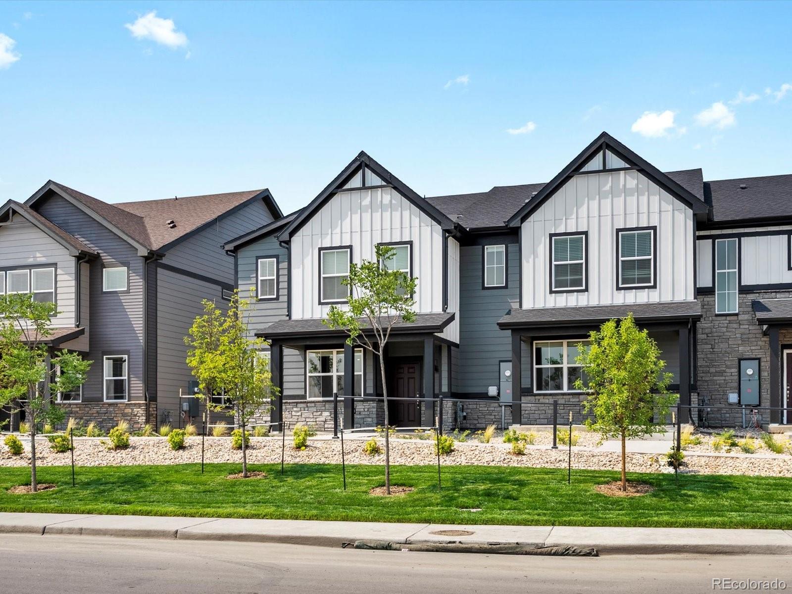 MLS Image #1 for 1616  riverplace drive,windsor, Colorado