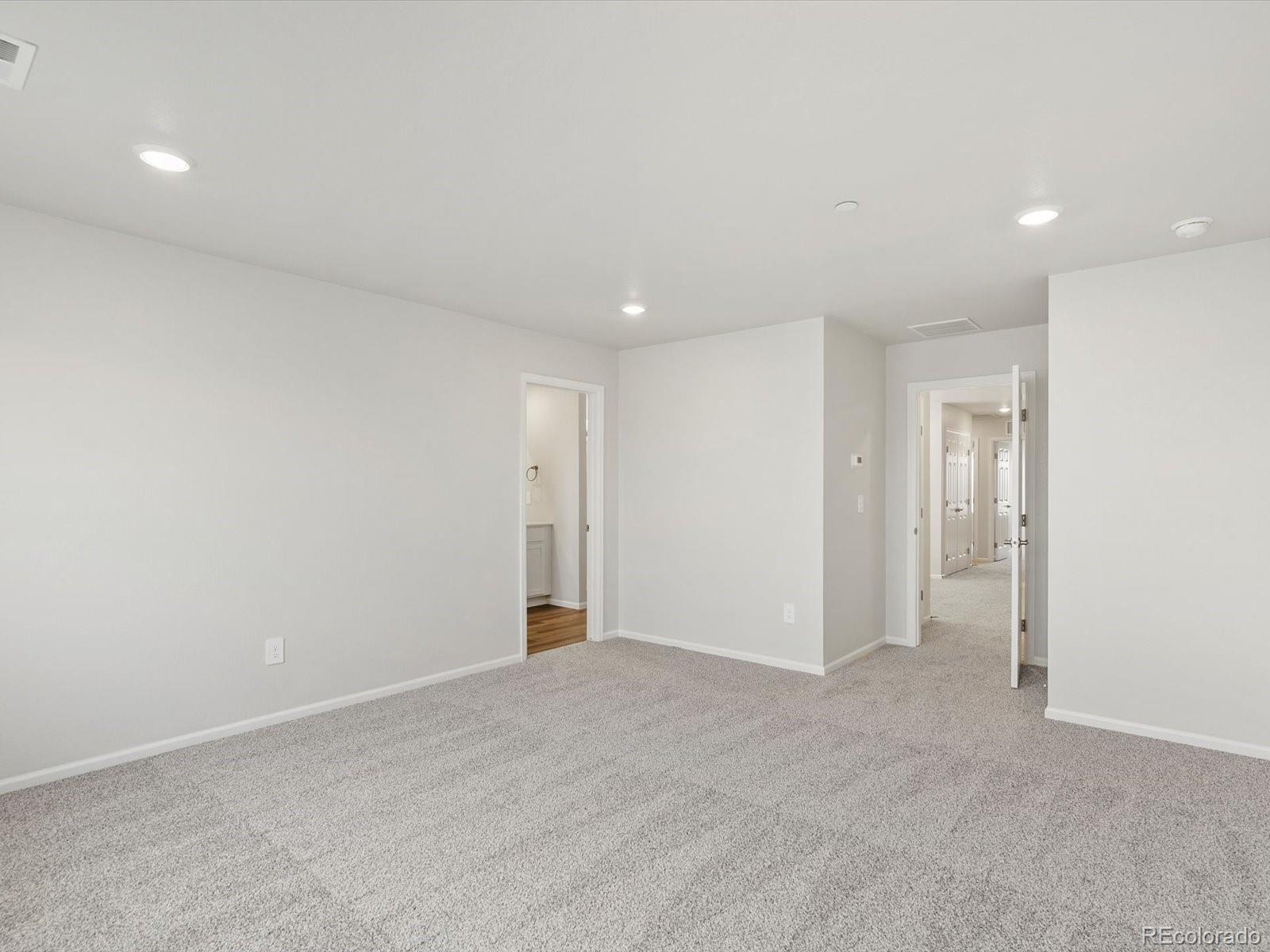 MLS Image #11 for 1616  riverplace drive,windsor, Colorado
