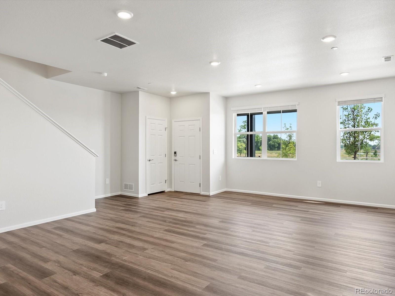 MLS Image #2 for 1616  riverplace drive,windsor, Colorado