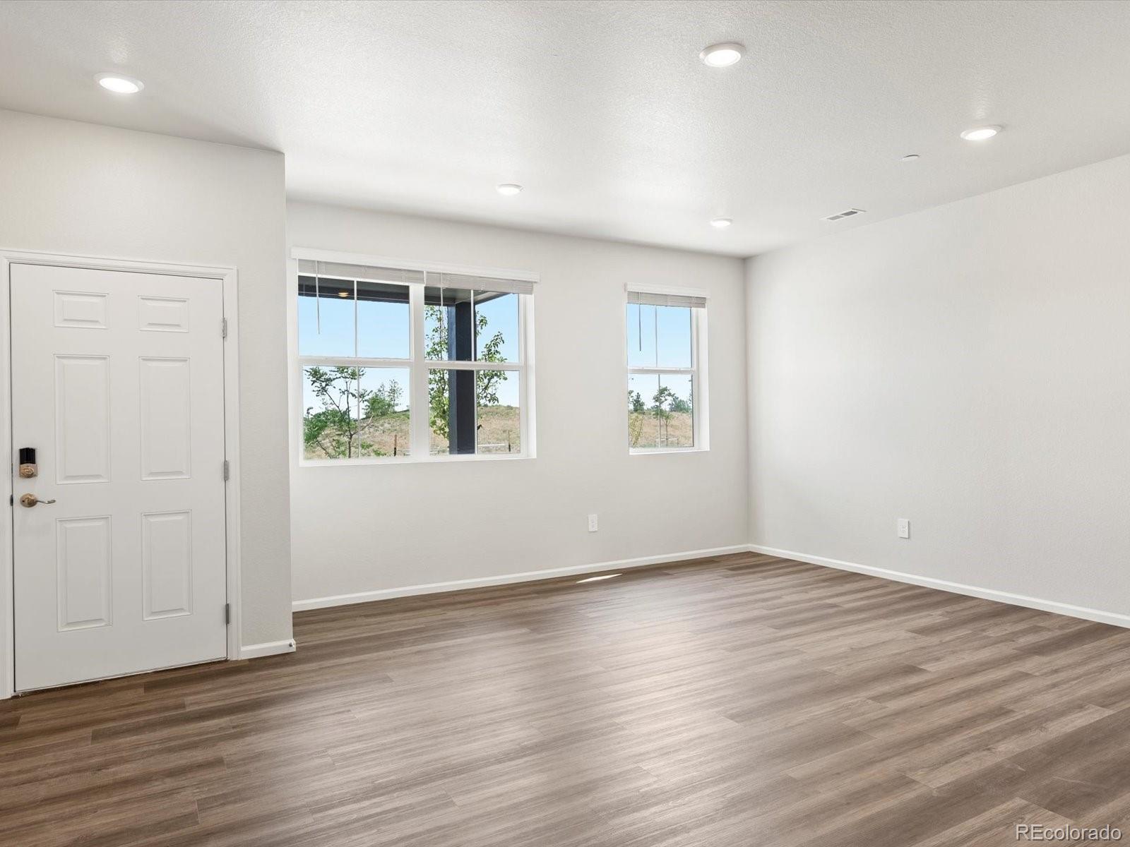 MLS Image #3 for 1616  riverplace drive,windsor, Colorado