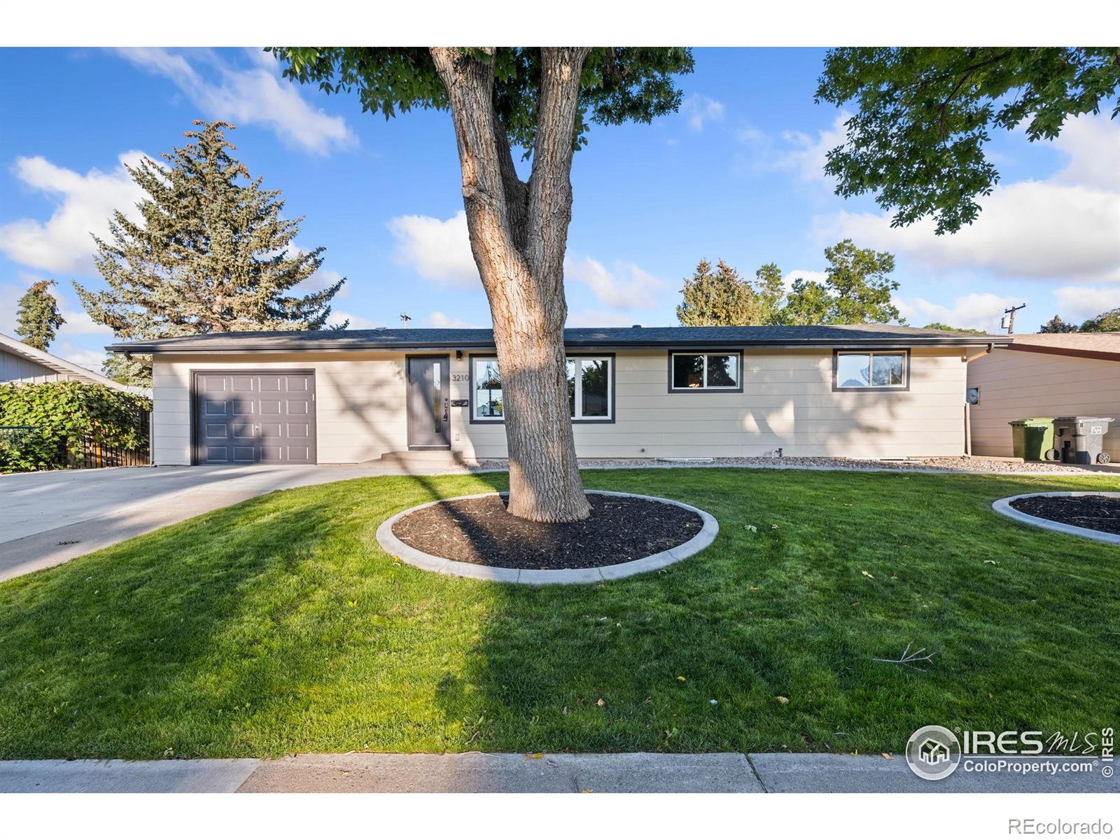 MLS Image #0 for 3210 n colorado avenue,loveland, Colorado