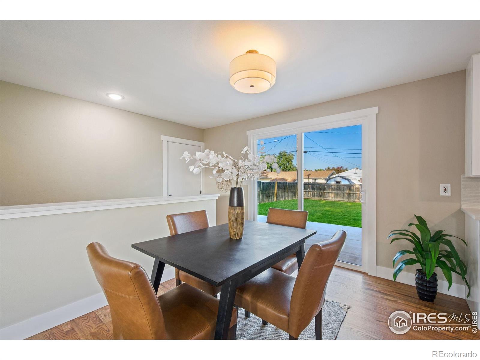 MLS Image #10 for 3210 n colorado avenue,loveland, Colorado