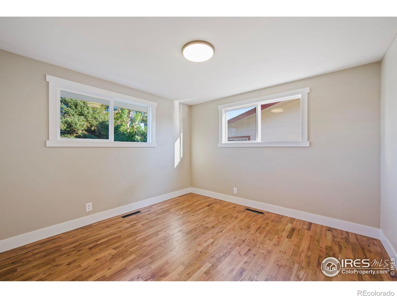 MLS Image #11 for 3210 n colorado avenue,loveland, Colorado
