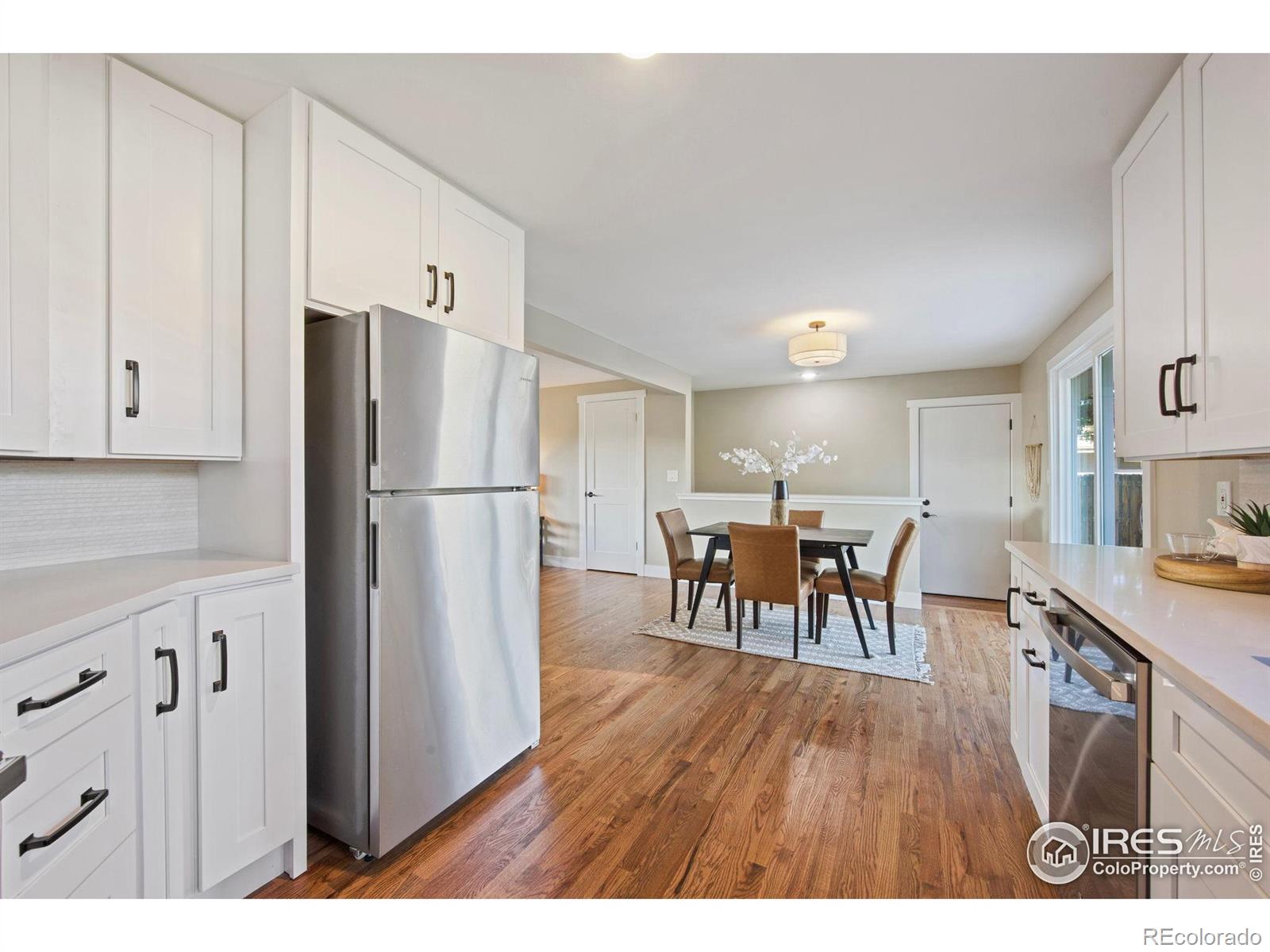 MLS Image #12 for 3210 n colorado avenue,loveland, Colorado
