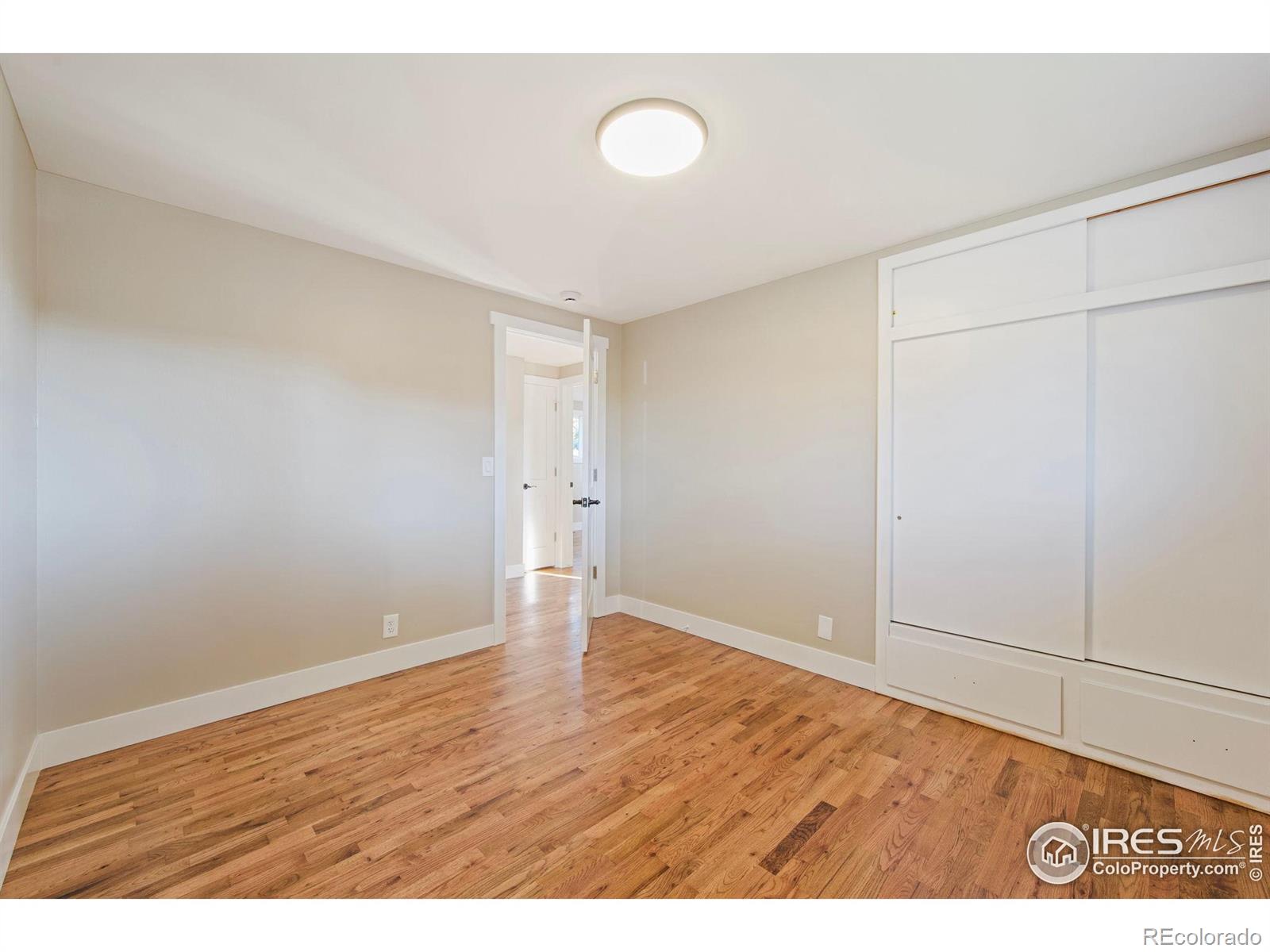 MLS Image #13 for 3210 n colorado avenue,loveland, Colorado