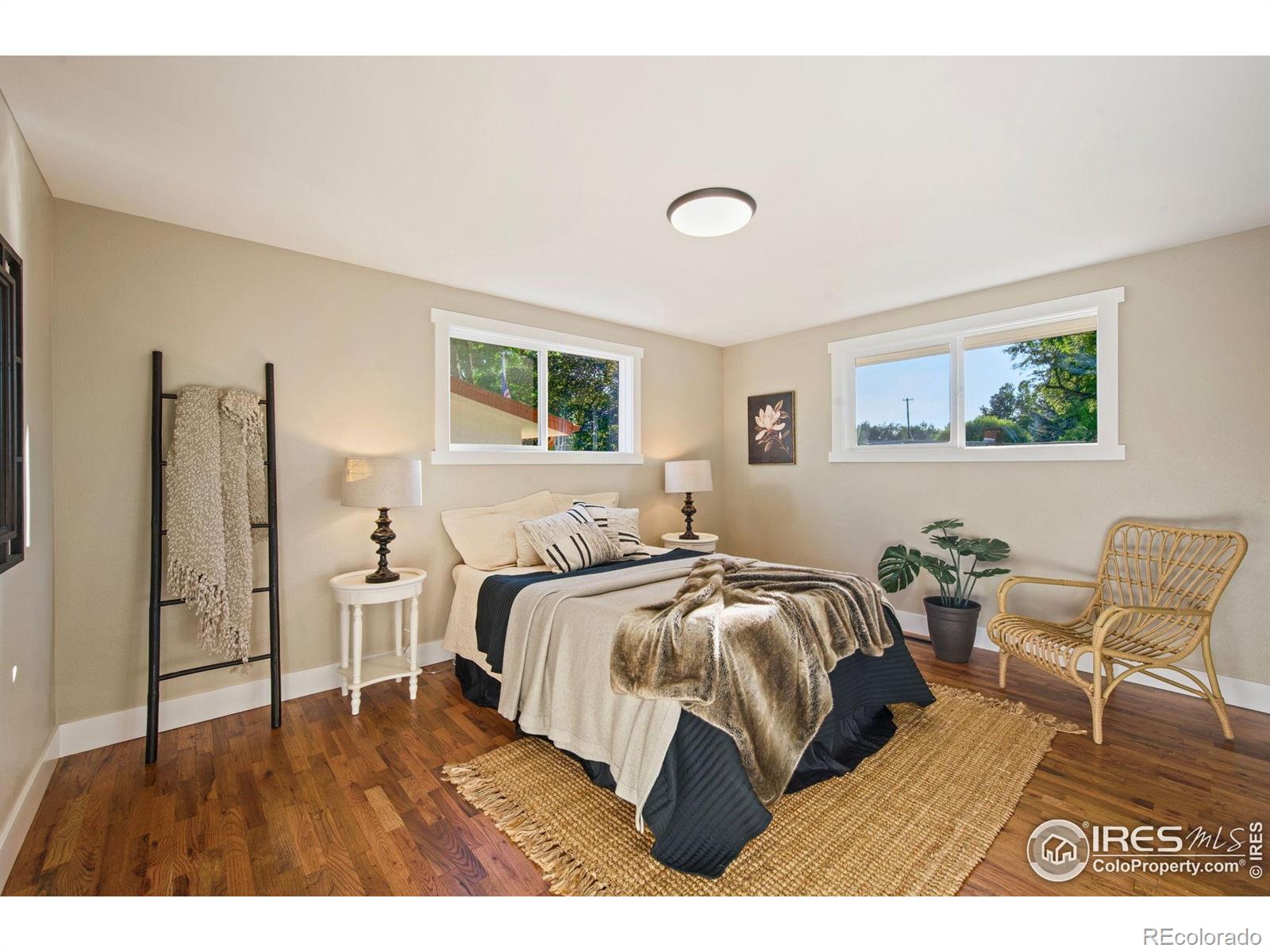 MLS Image #14 for 3210 n colorado avenue,loveland, Colorado
