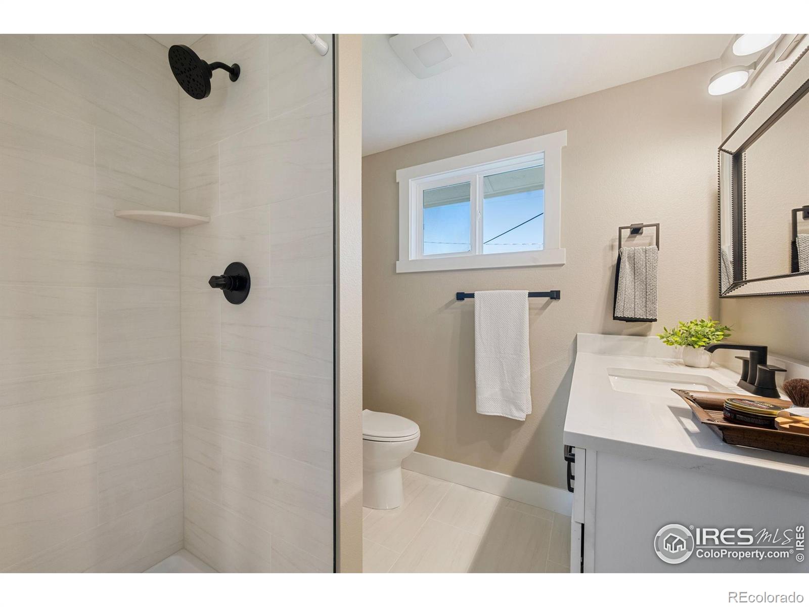 MLS Image #15 for 3210 n colorado avenue,loveland, Colorado