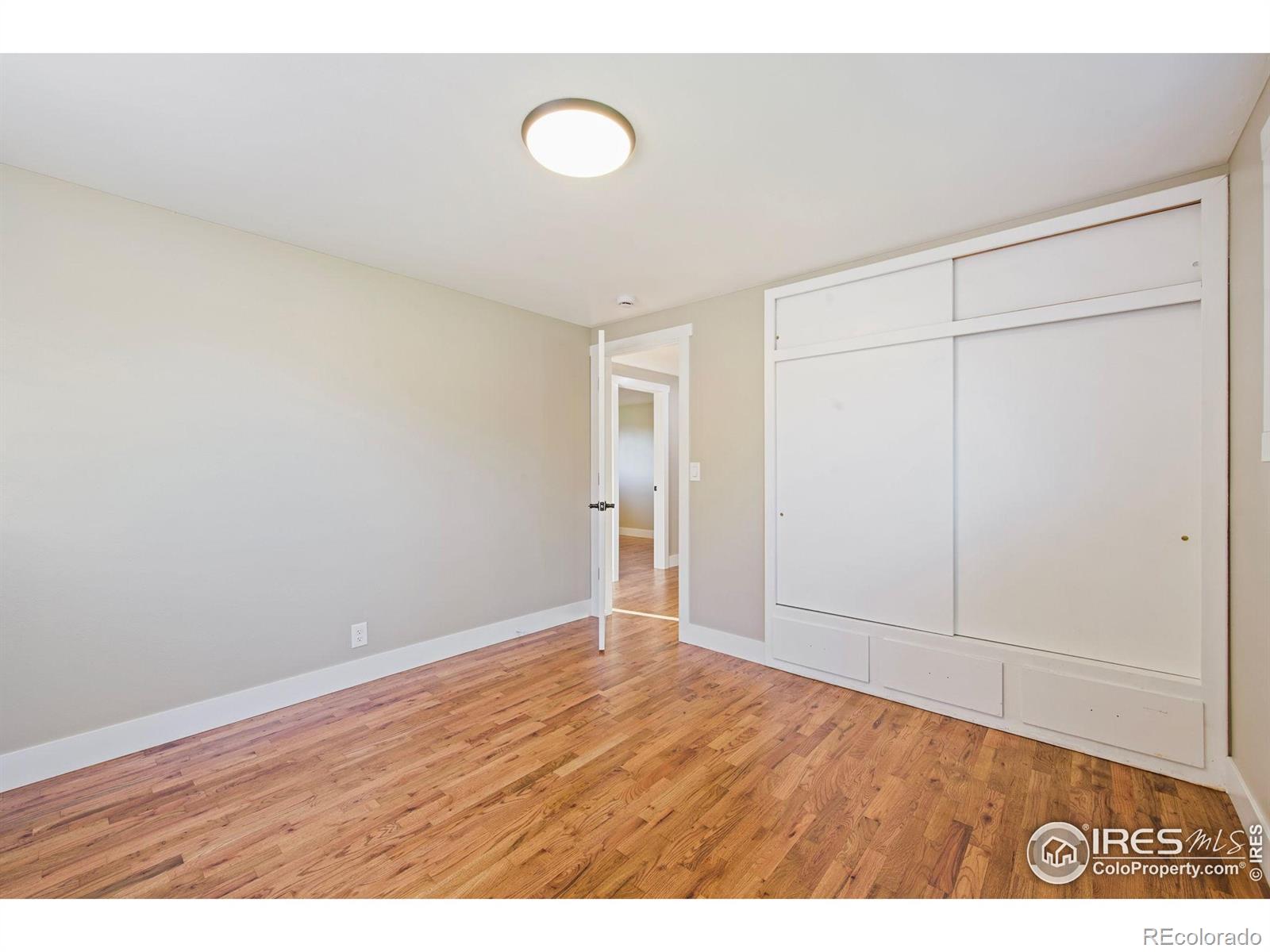 MLS Image #16 for 3210 n colorado avenue,loveland, Colorado