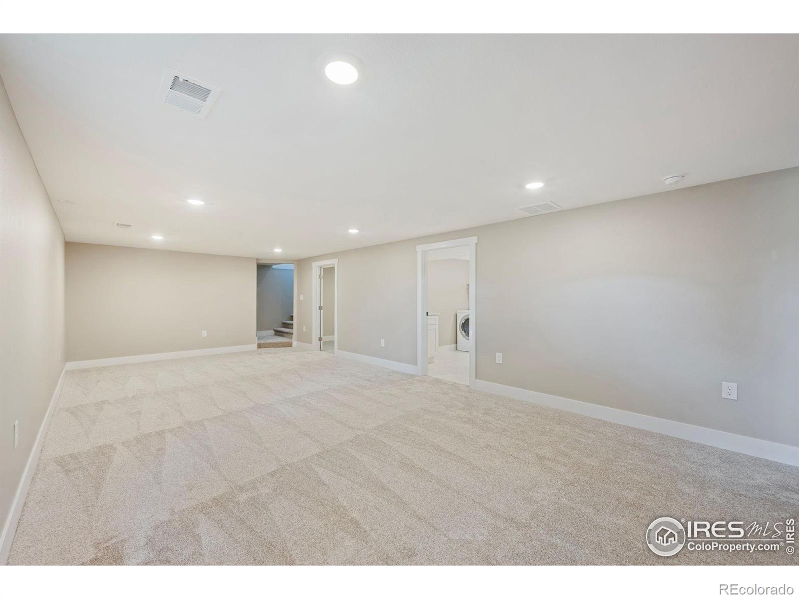 MLS Image #17 for 3210 n colorado avenue,loveland, Colorado