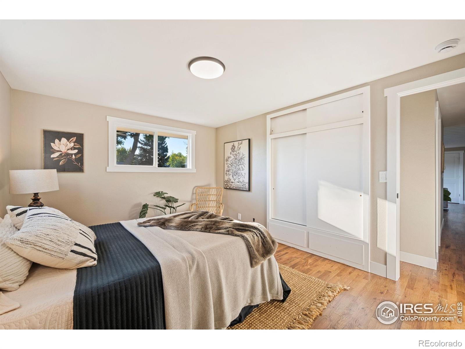 MLS Image #18 for 3210 n colorado avenue,loveland, Colorado