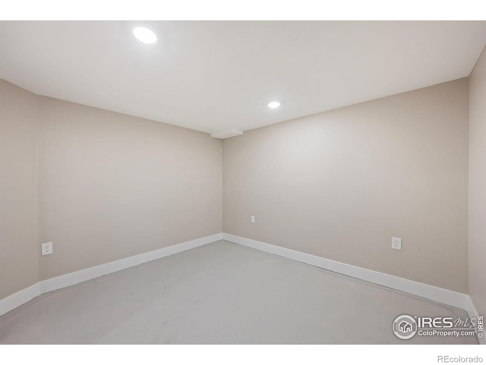 MLS Image #19 for 3210 n colorado avenue,loveland, Colorado