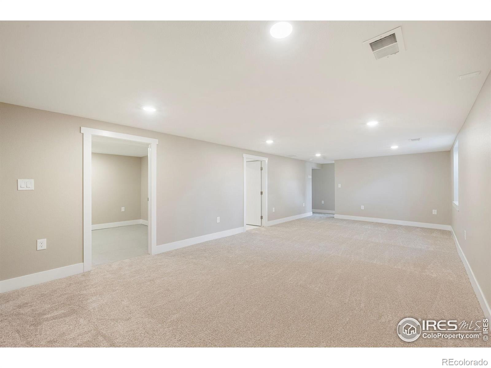 MLS Image #20 for 3210 n colorado avenue,loveland, Colorado