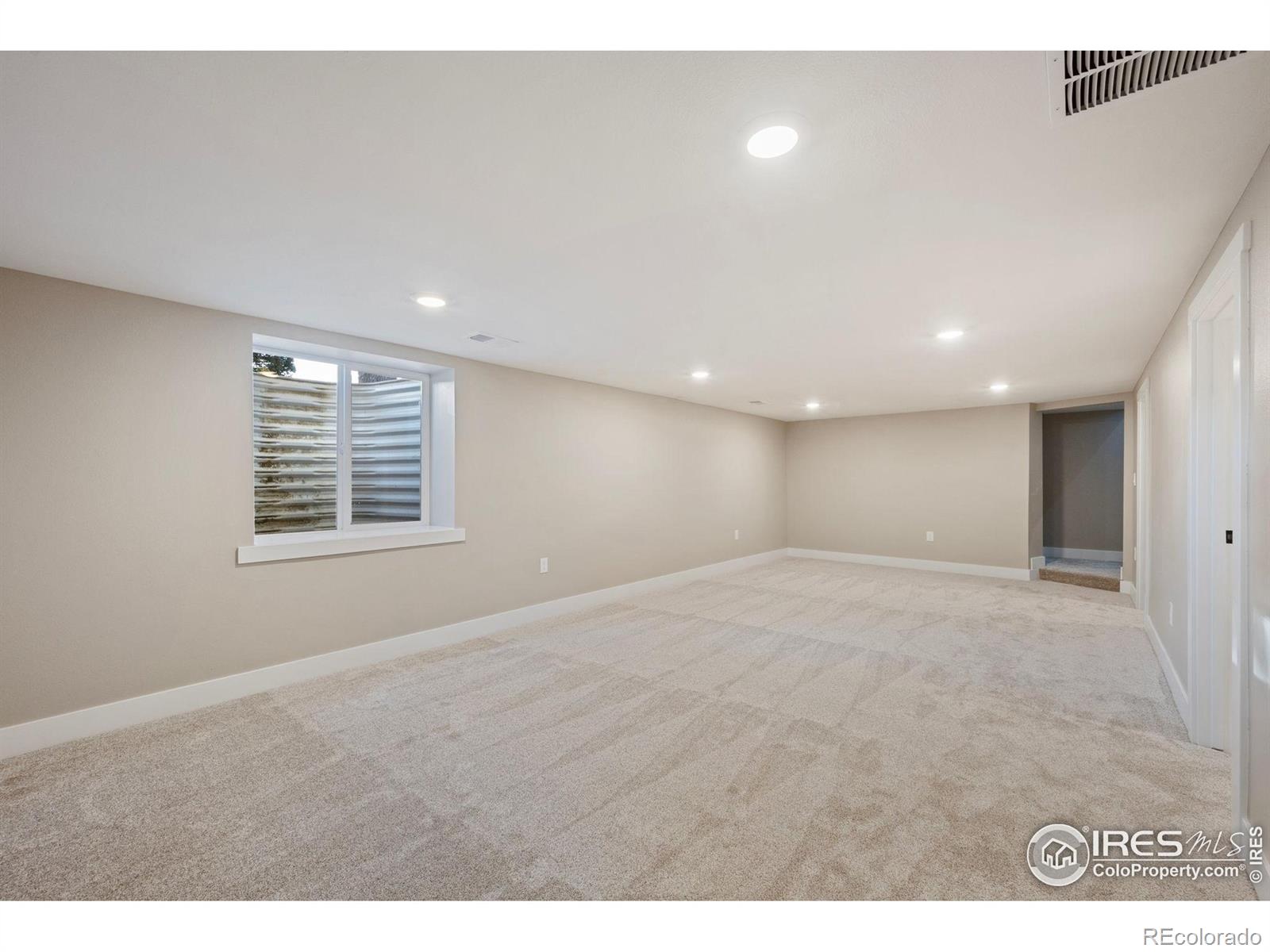 MLS Image #21 for 3210 n colorado avenue,loveland, Colorado
