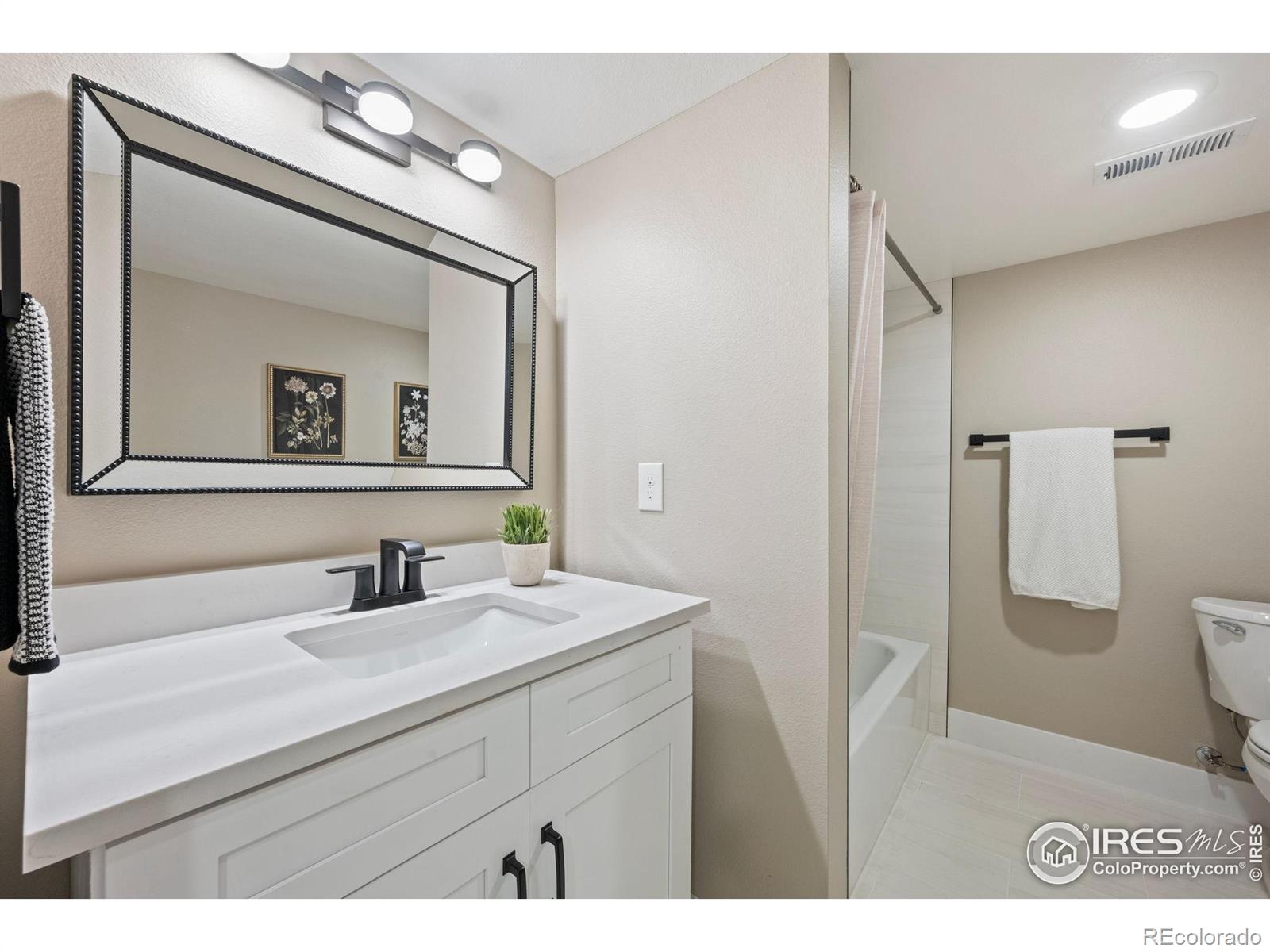 MLS Image #22 for 3210 n colorado avenue,loveland, Colorado