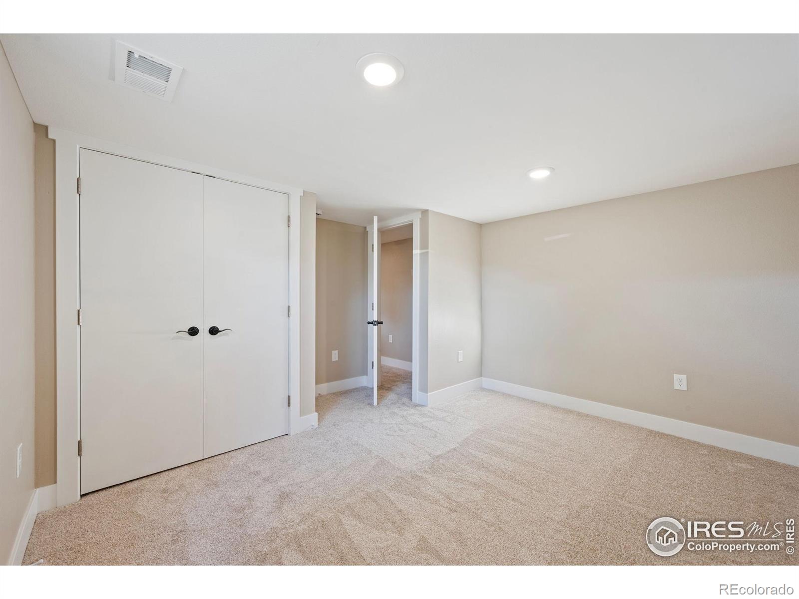 MLS Image #23 for 3210 n colorado avenue,loveland, Colorado