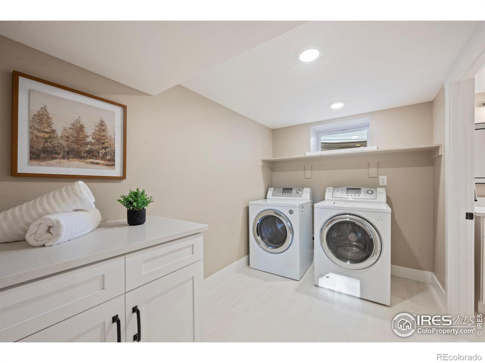 MLS Image #24 for 3210 n colorado avenue,loveland, Colorado