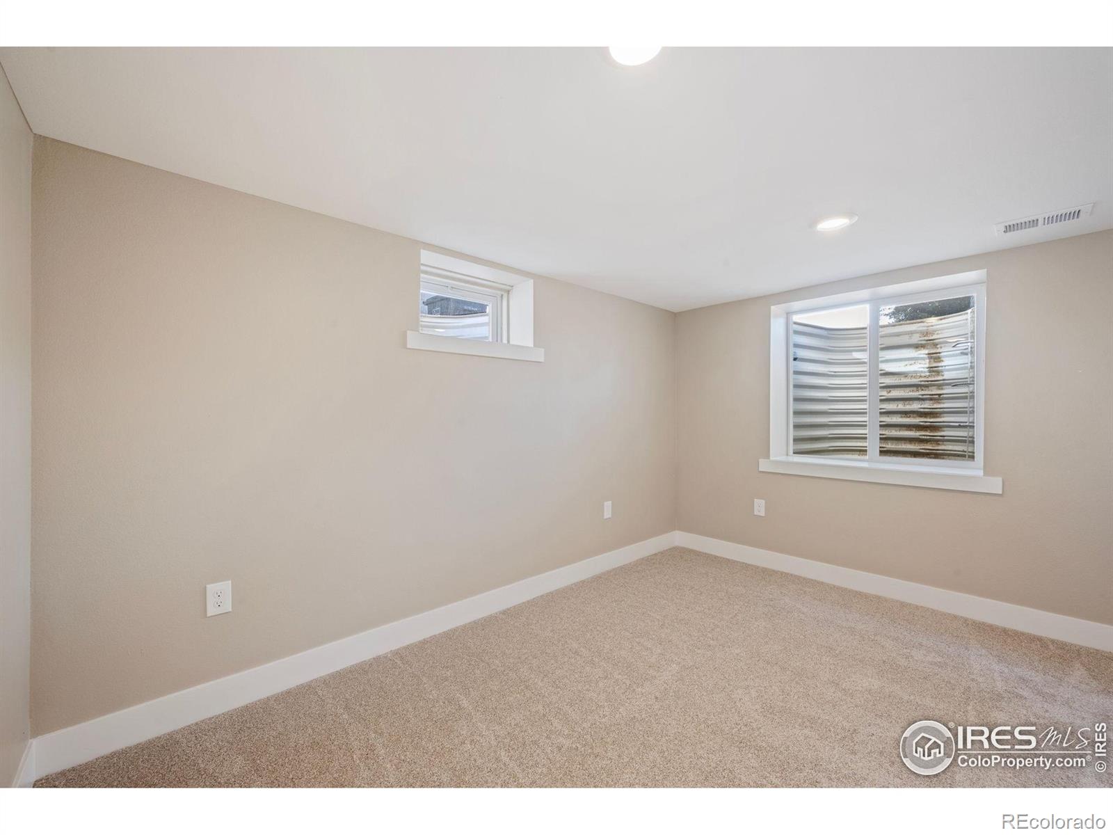 MLS Image #25 for 3210 n colorado avenue,loveland, Colorado