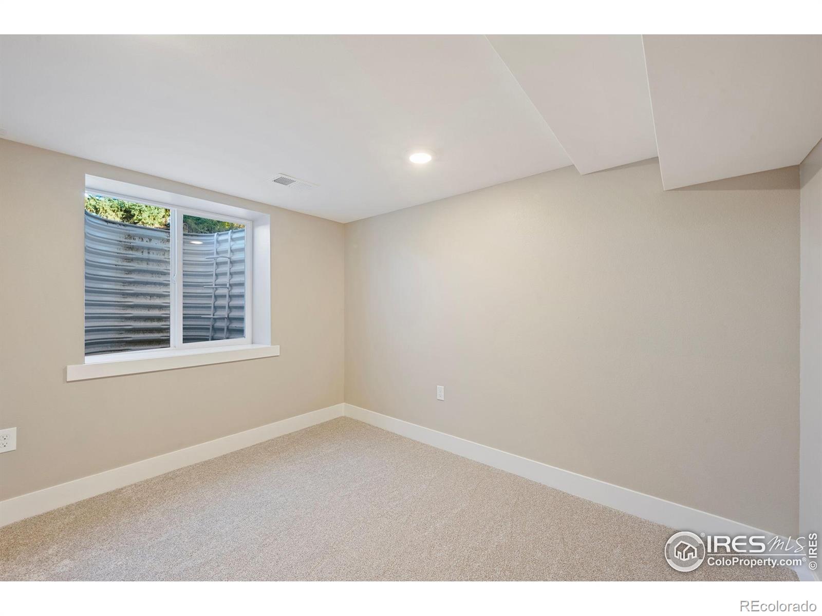 MLS Image #26 for 3210 n colorado avenue,loveland, Colorado