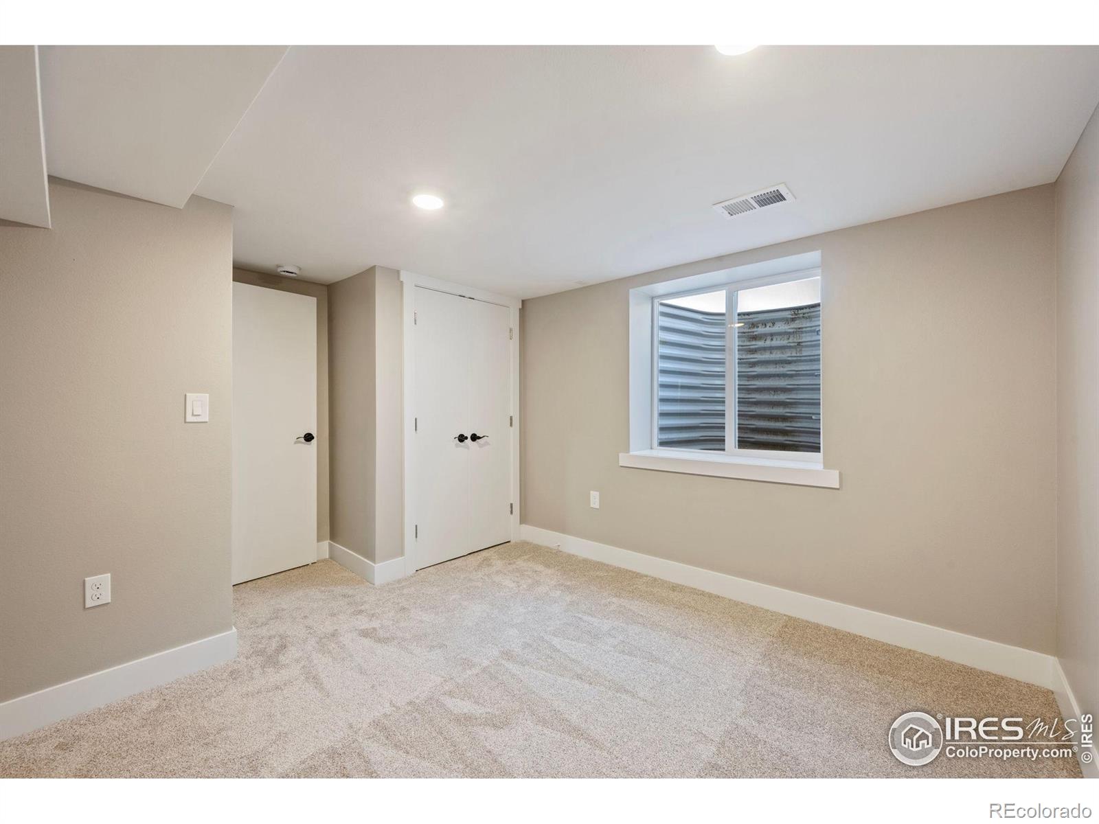 MLS Image #27 for 3210 n colorado avenue,loveland, Colorado