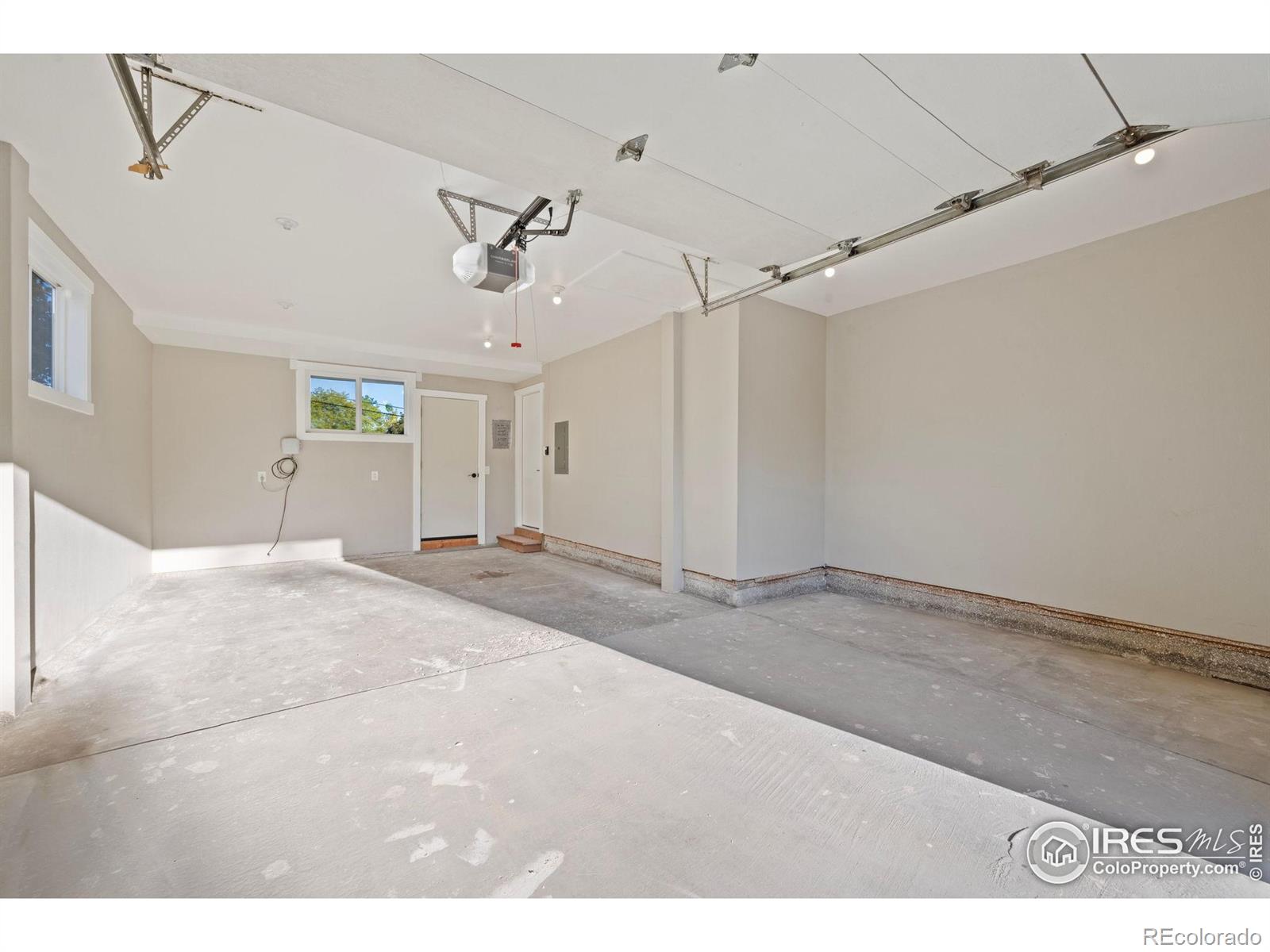 MLS Image #29 for 3210 n colorado avenue,loveland, Colorado
