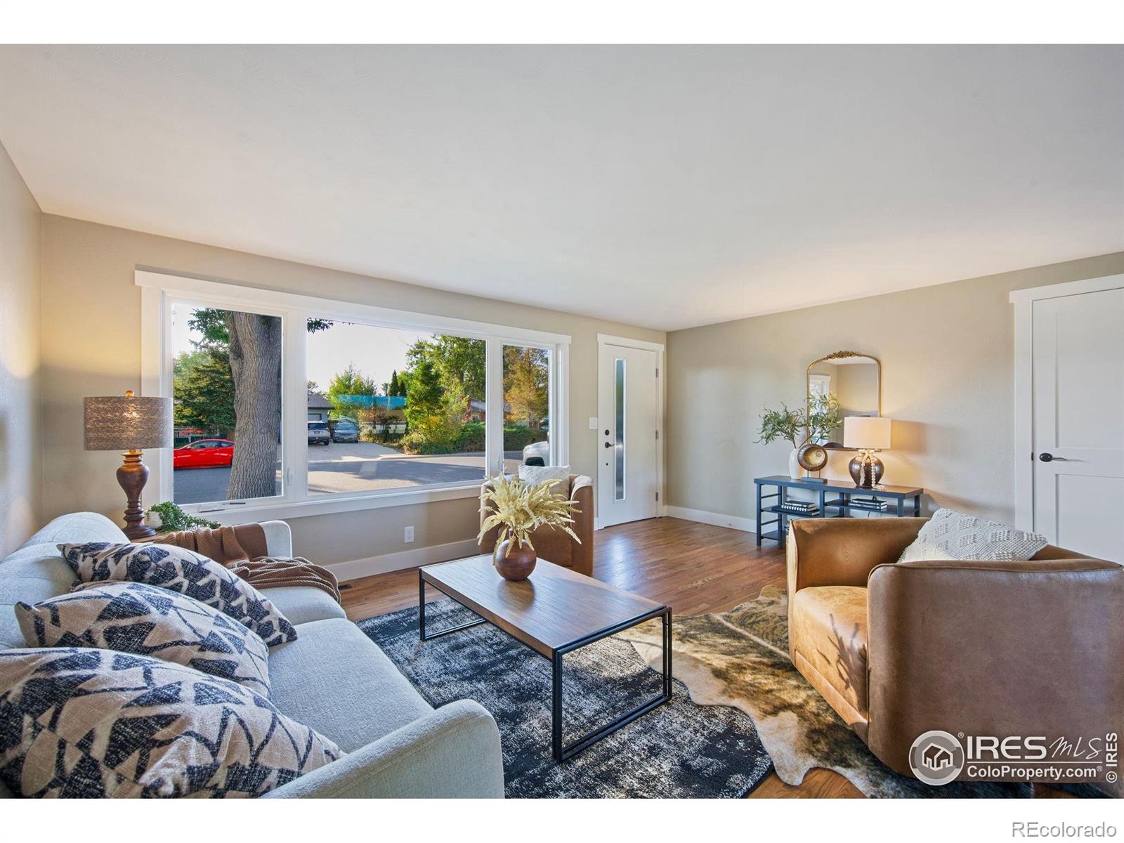 MLS Image #3 for 3210 n colorado avenue,loveland, Colorado