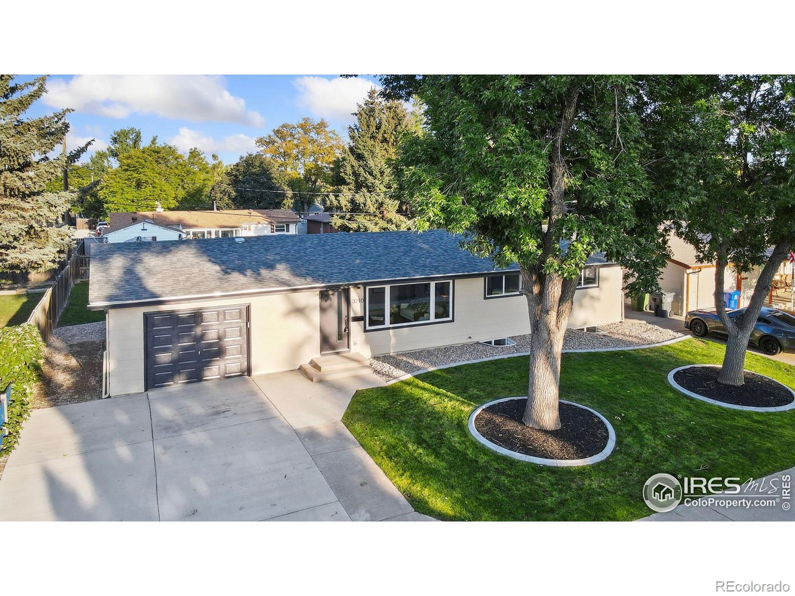 MLS Image #32 for 3210 n colorado avenue,loveland, Colorado