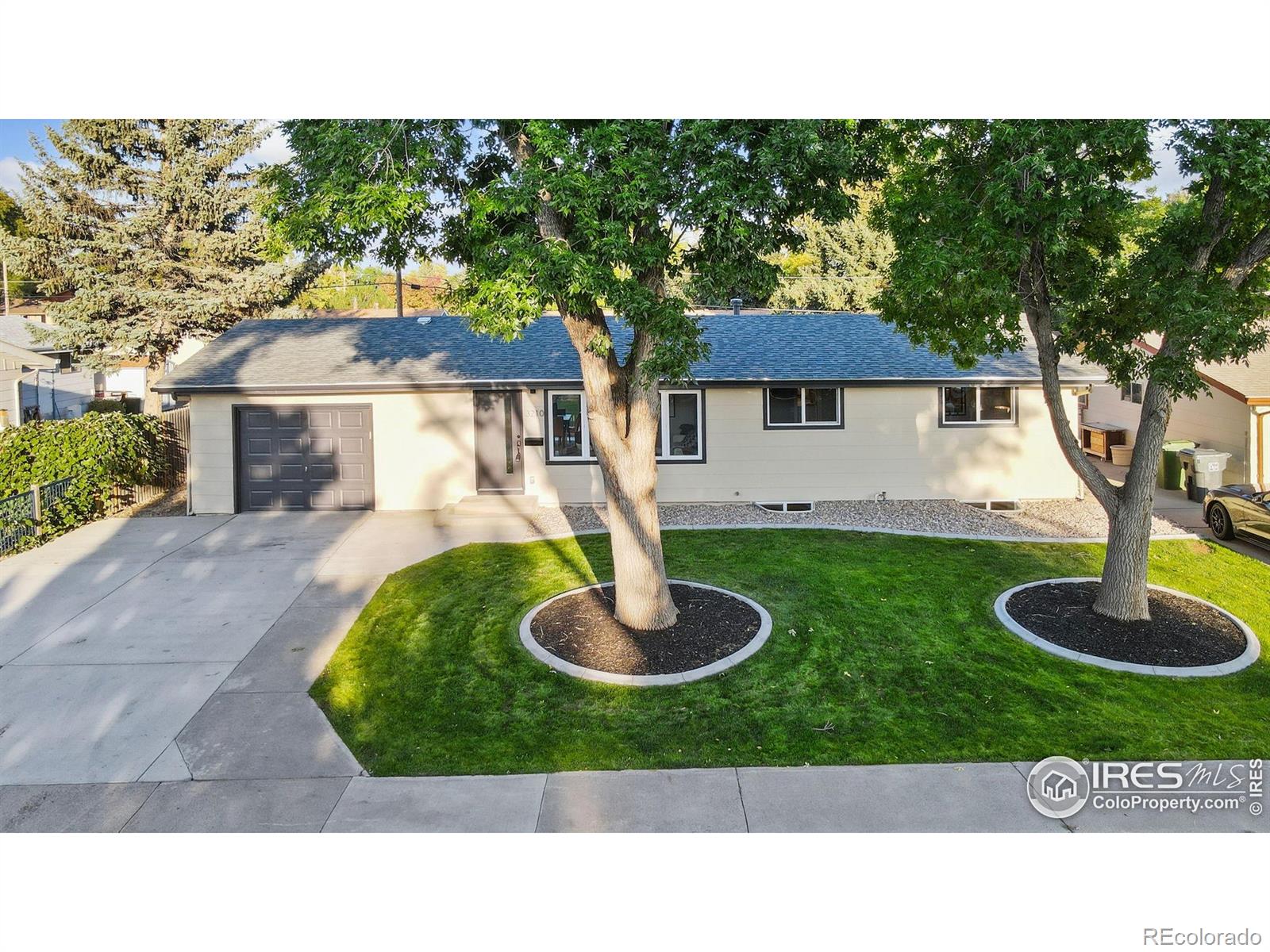 MLS Image #33 for 3210 n colorado avenue,loveland, Colorado