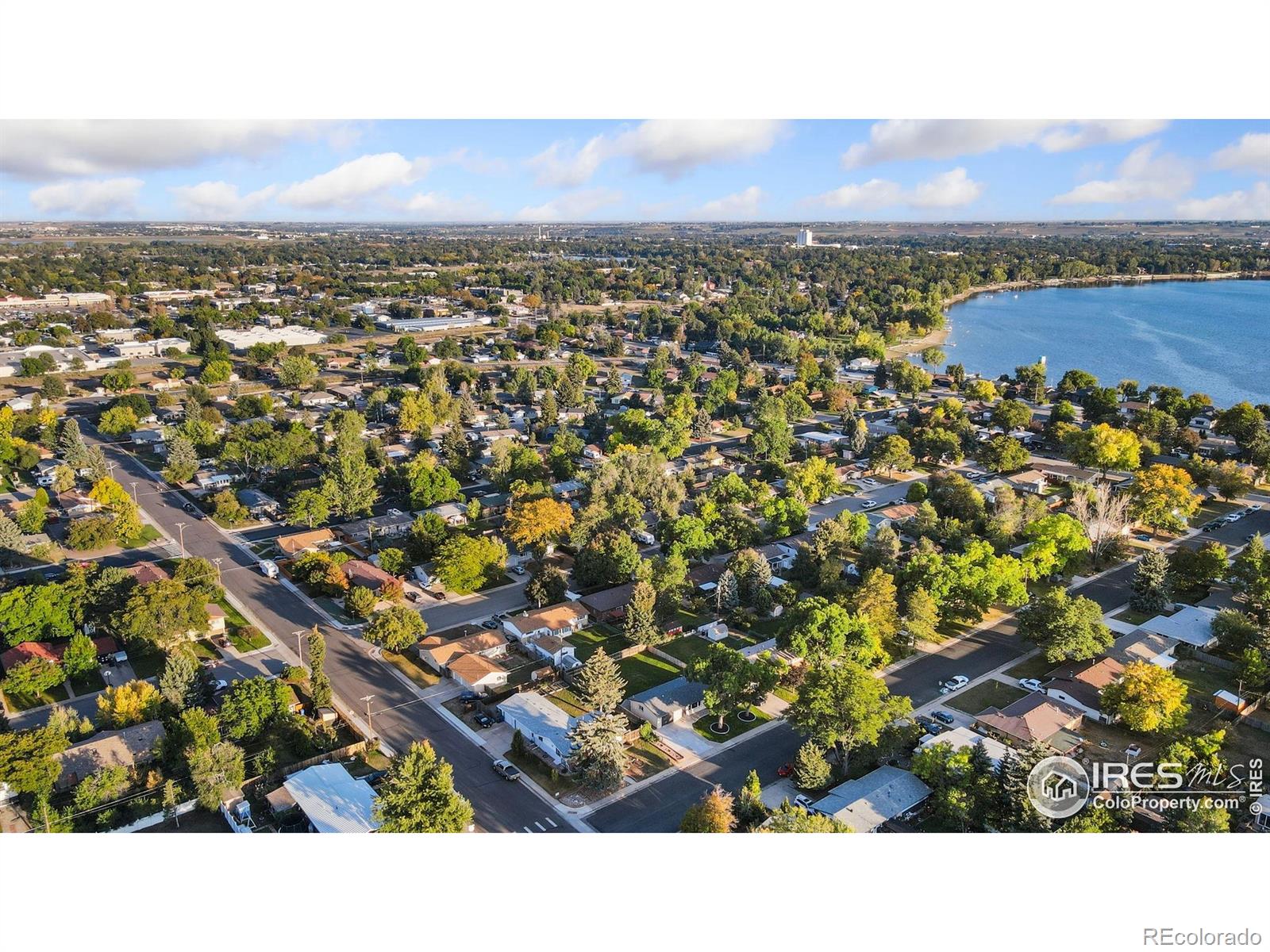 MLS Image #34 for 3210 n colorado avenue,loveland, Colorado