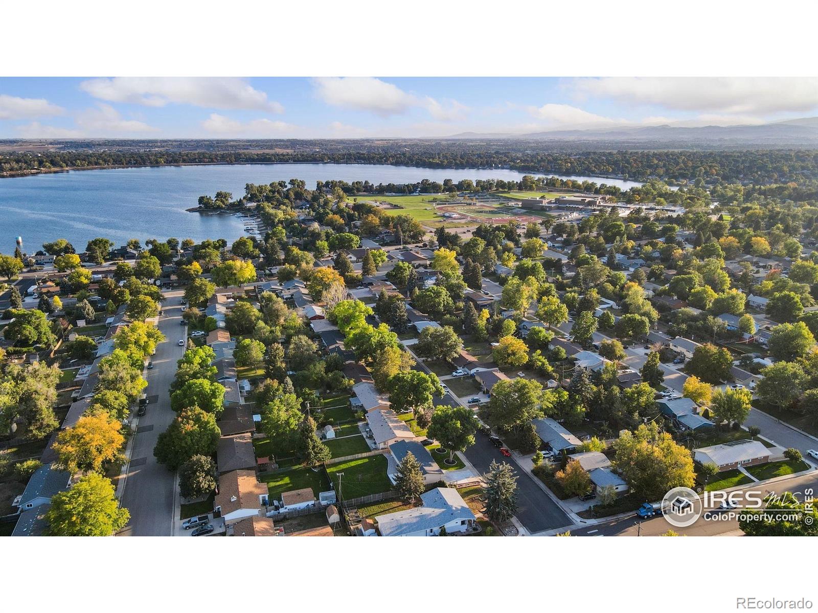 MLS Image #35 for 3210 n colorado avenue,loveland, Colorado