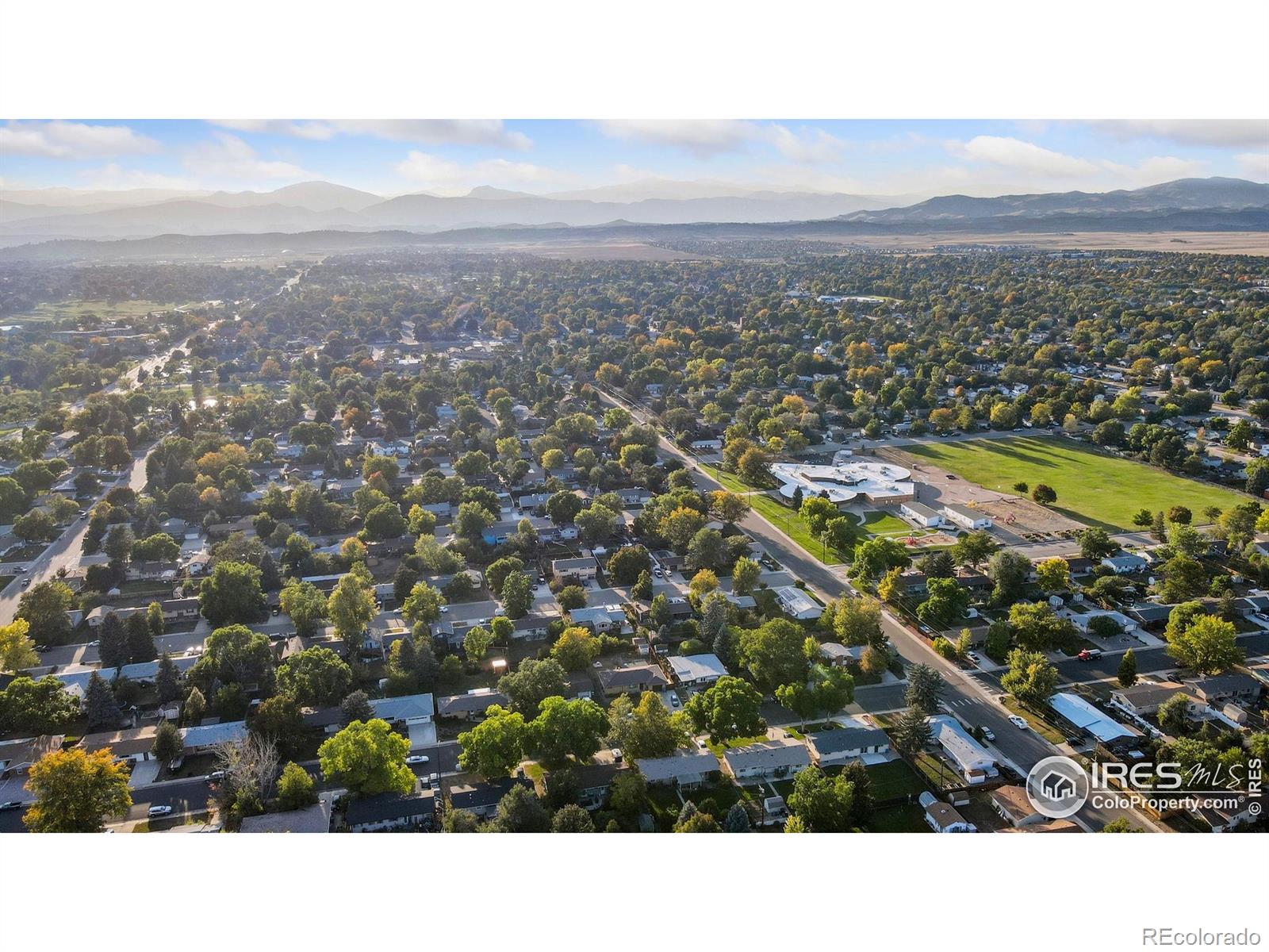 MLS Image #37 for 3210 n colorado avenue,loveland, Colorado