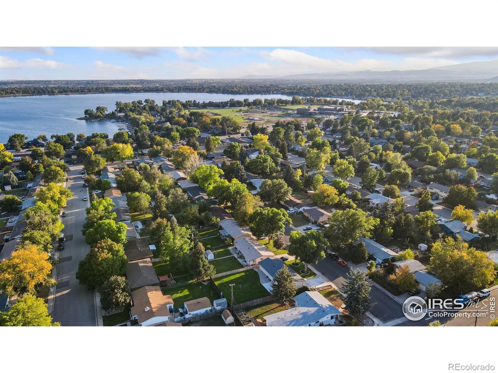 MLS Image #38 for 3210 n colorado avenue,loveland, Colorado