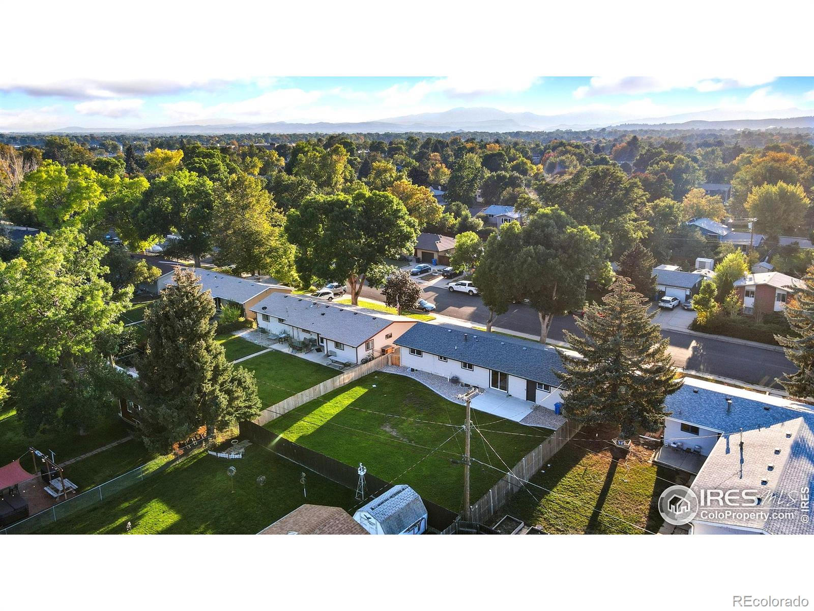 MLS Image #39 for 3210 n colorado avenue,loveland, Colorado