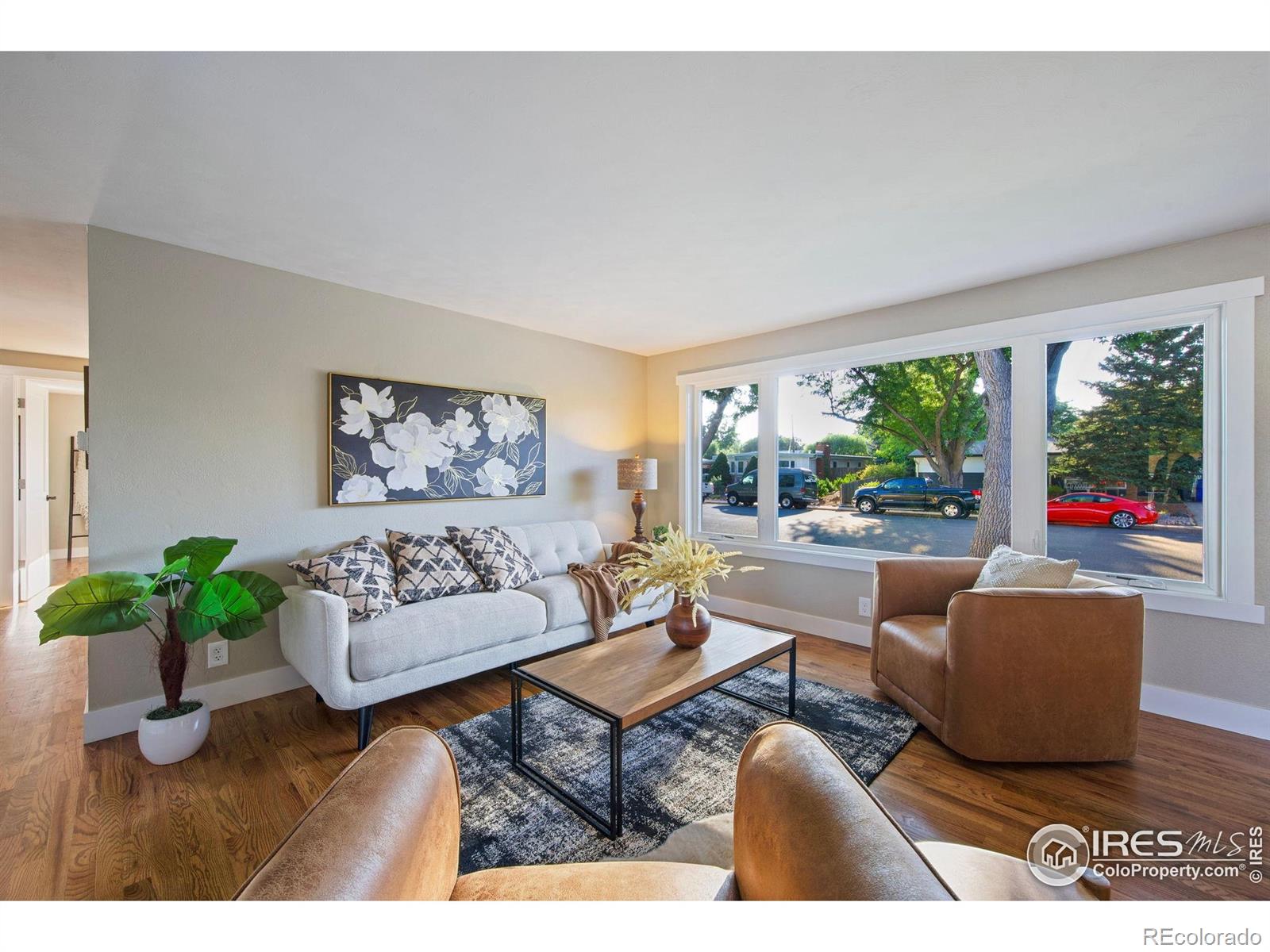 MLS Image #4 for 3210 n colorado avenue,loveland, Colorado
