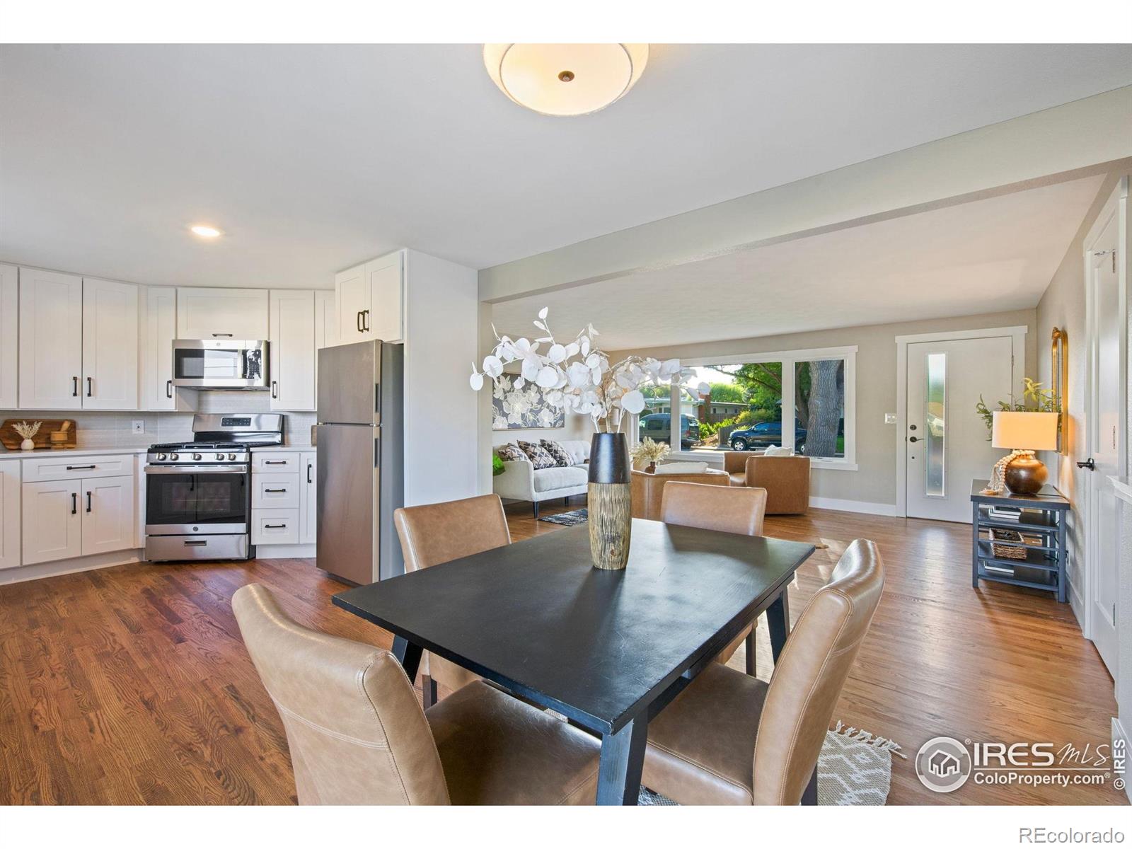 MLS Image #6 for 3210 n colorado avenue,loveland, Colorado