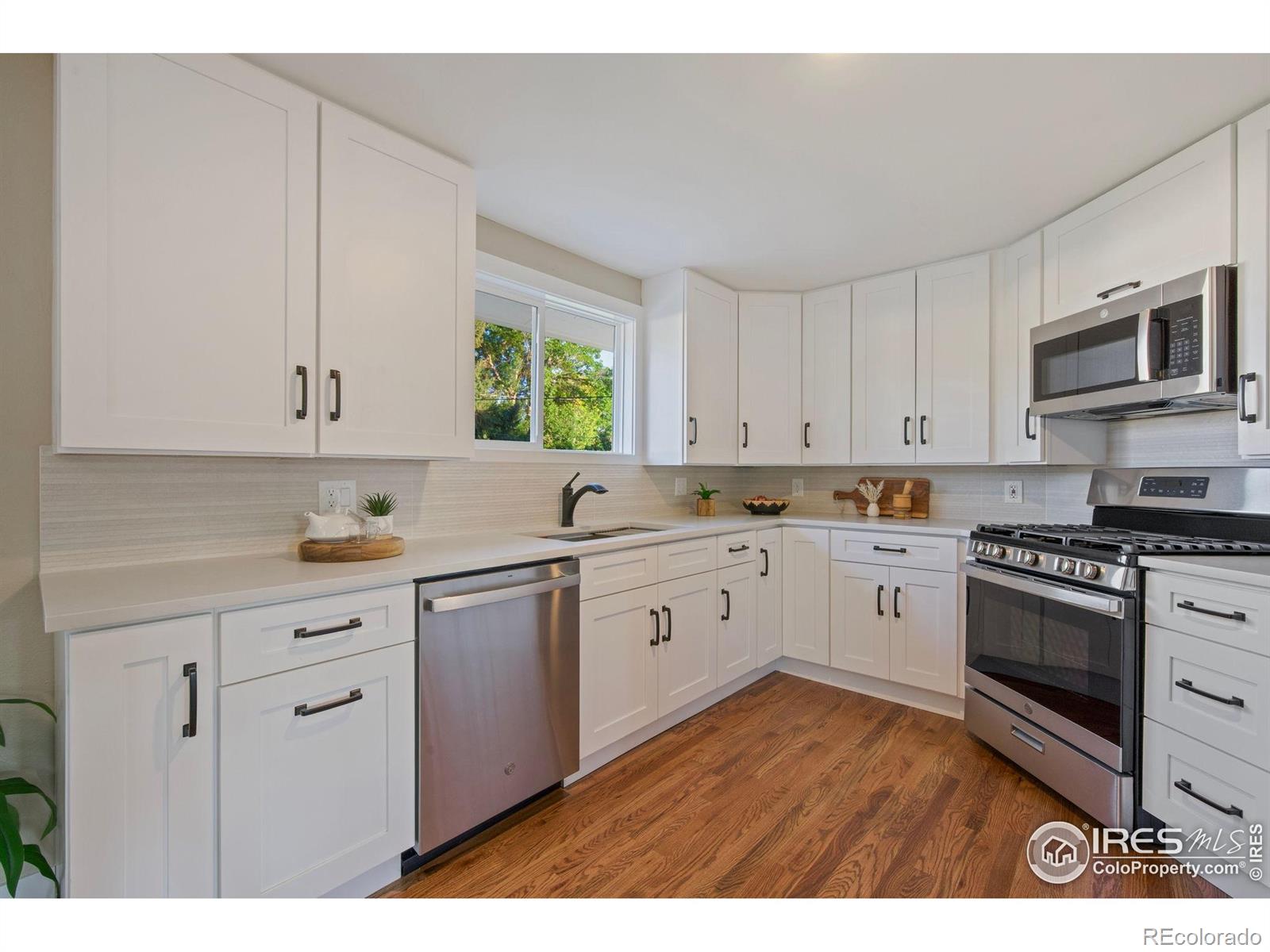 MLS Image #7 for 3210 n colorado avenue,loveland, Colorado