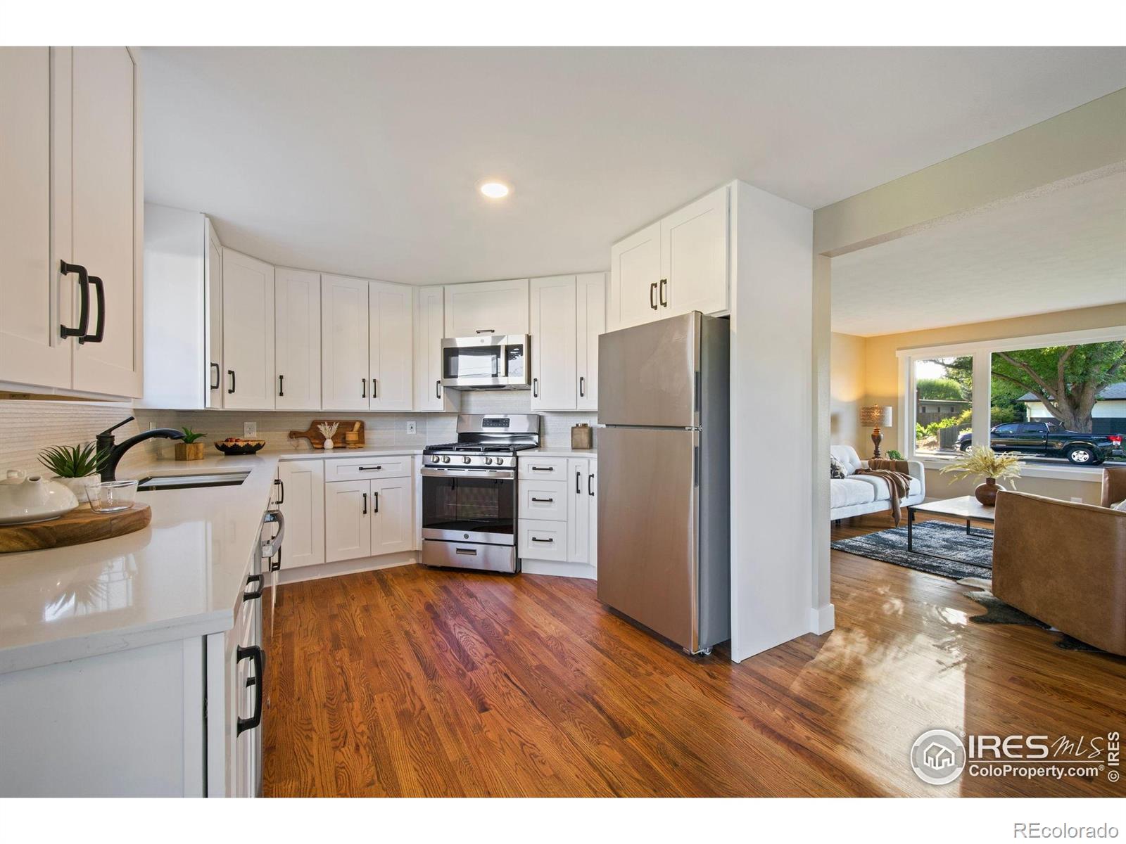 MLS Image #8 for 3210 n colorado avenue,loveland, Colorado