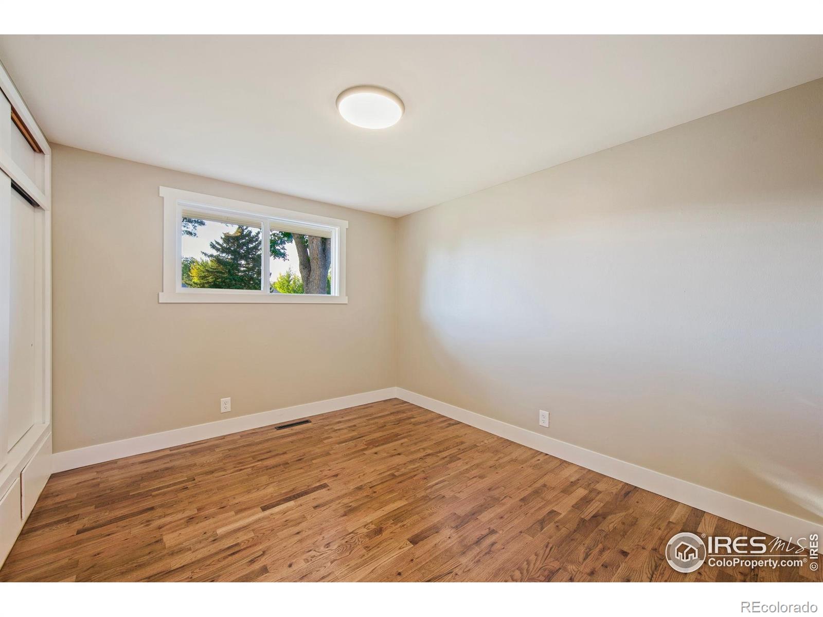 MLS Image #9 for 3210 n colorado avenue,loveland, Colorado