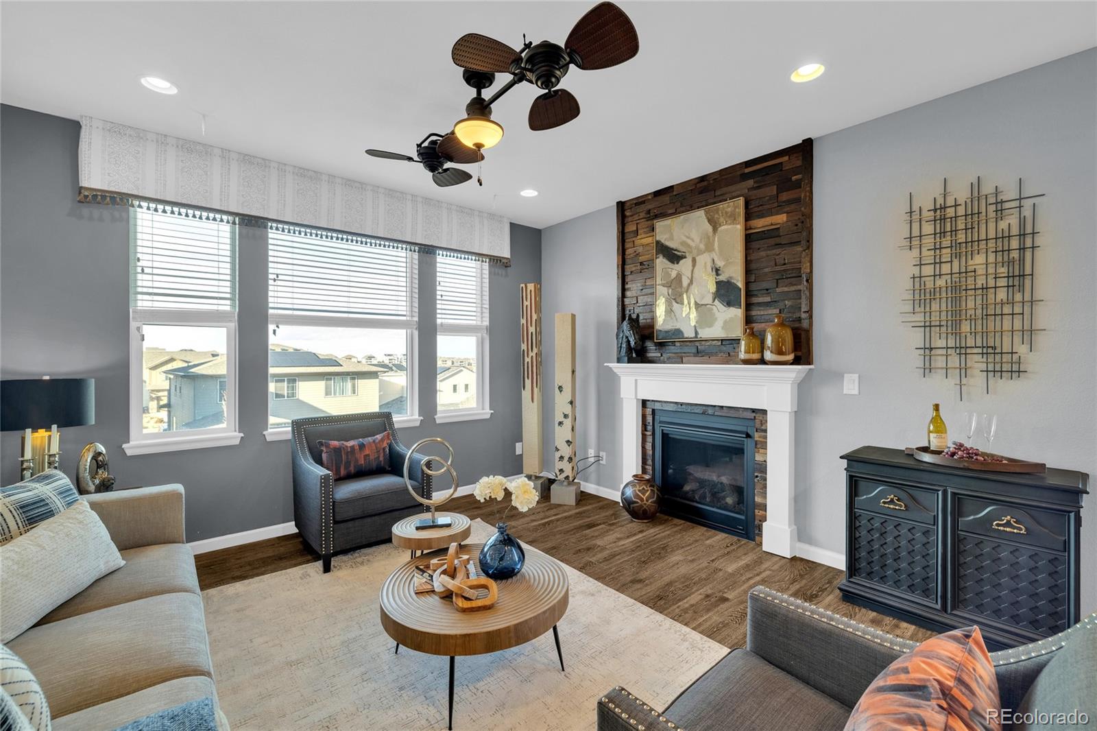 MLS Image #11 for 18639 w 92nd drive,arvada, Colorado