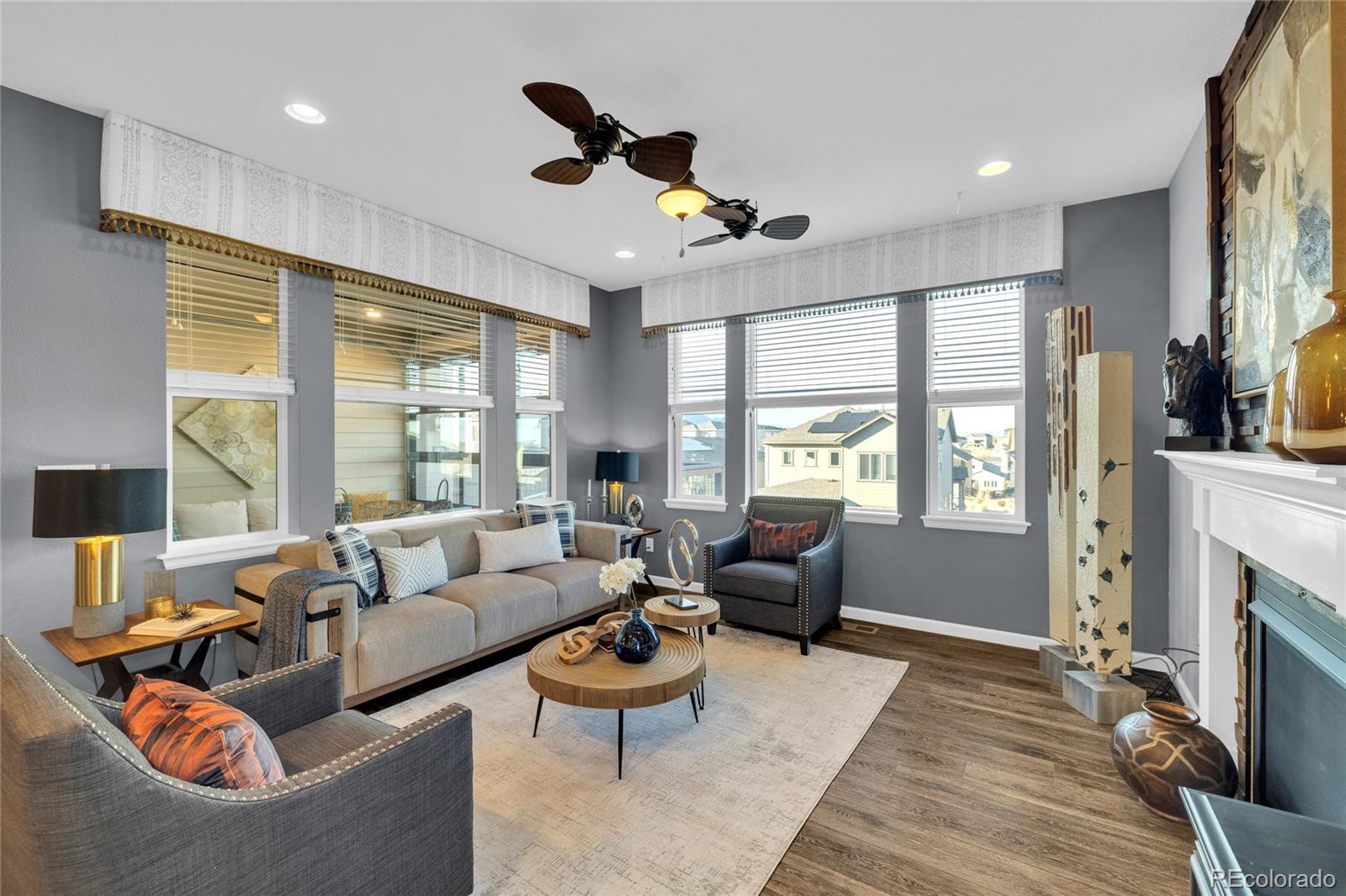 MLS Image #12 for 18639 w 92nd drive,arvada, Colorado
