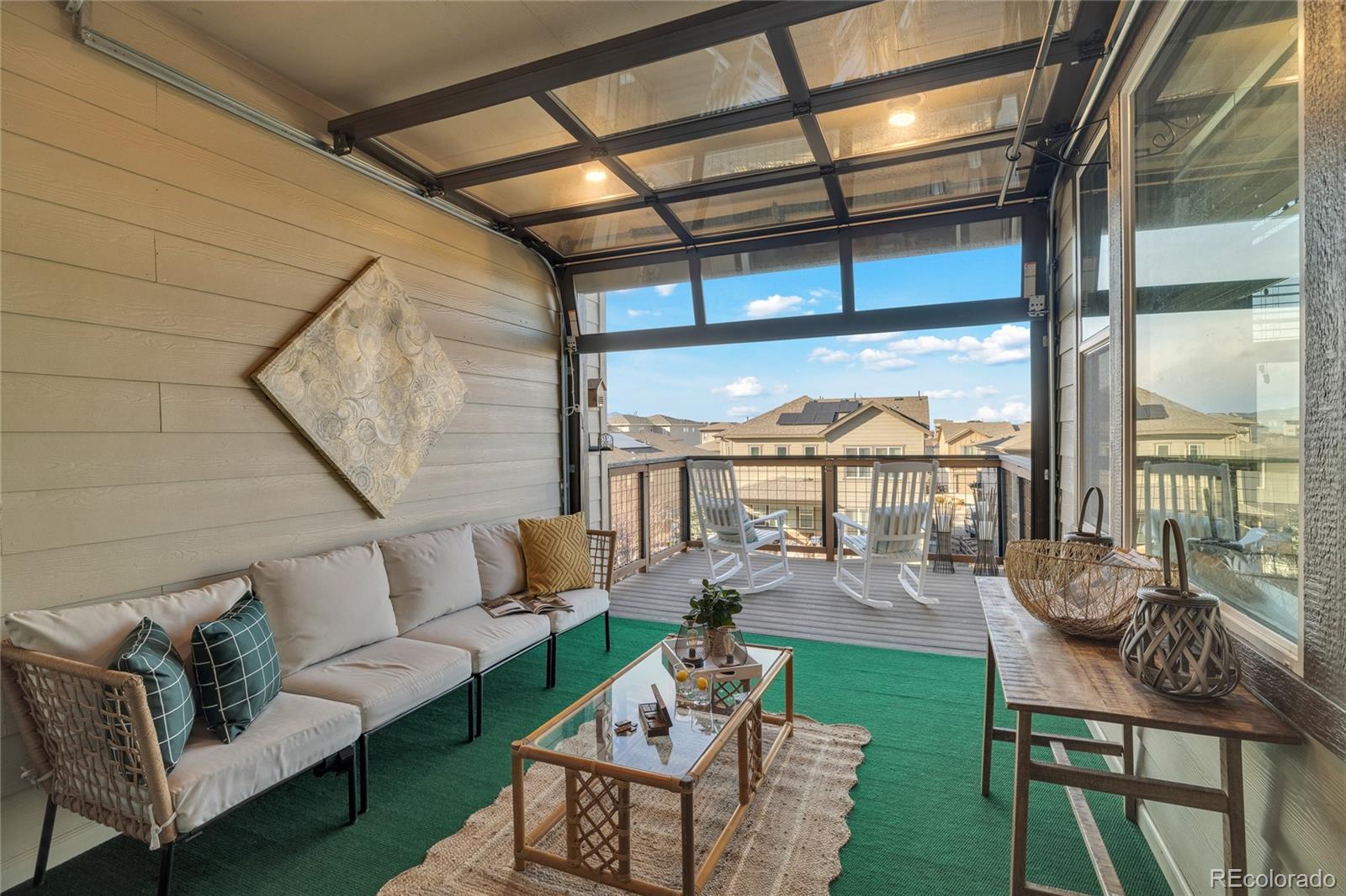 MLS Image #14 for 18639 w 92nd drive,arvada, Colorado