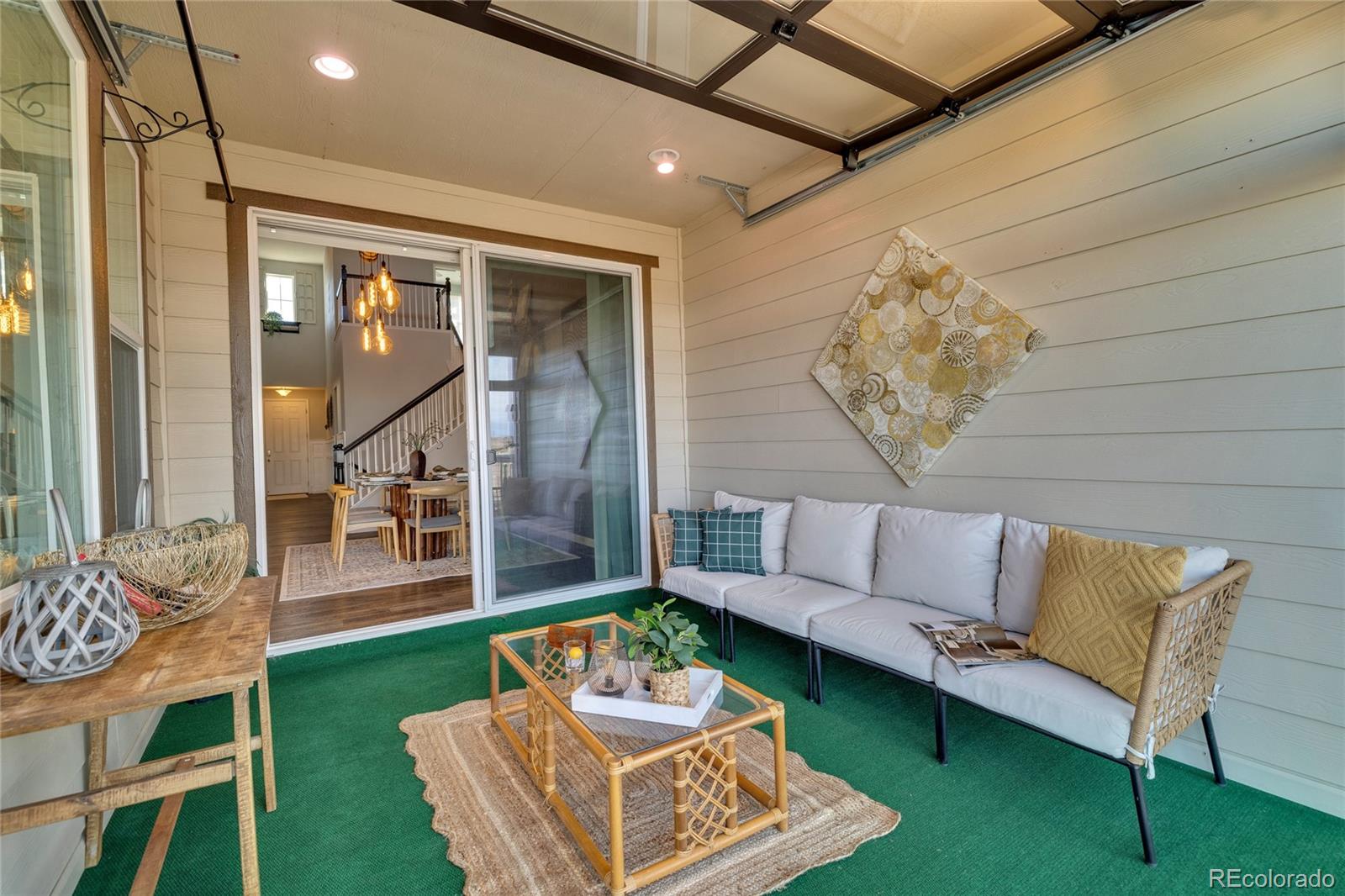 MLS Image #15 for 18639 w 92nd drive,arvada, Colorado