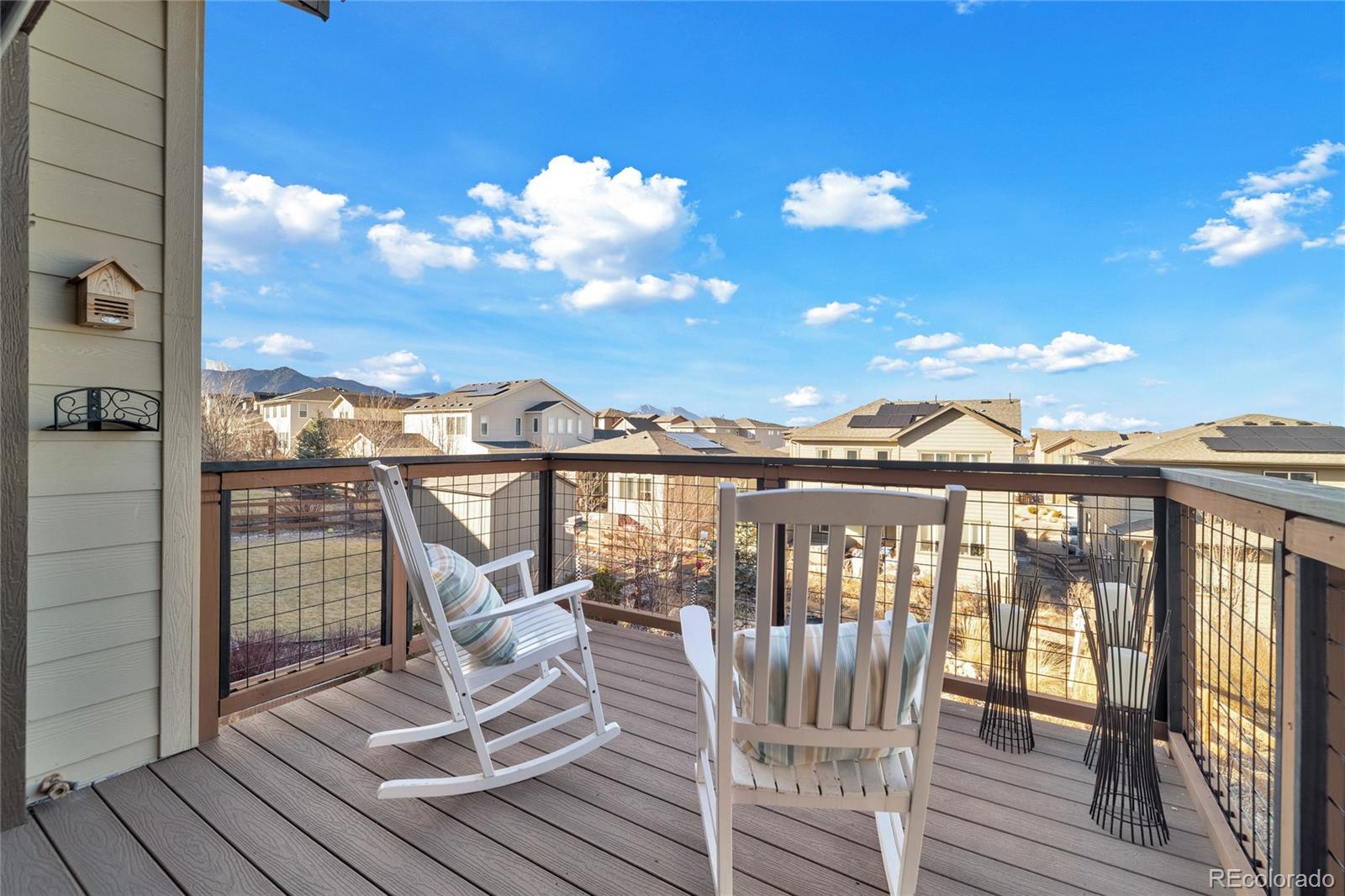 MLS Image #16 for 18639 w 92nd drive,arvada, Colorado