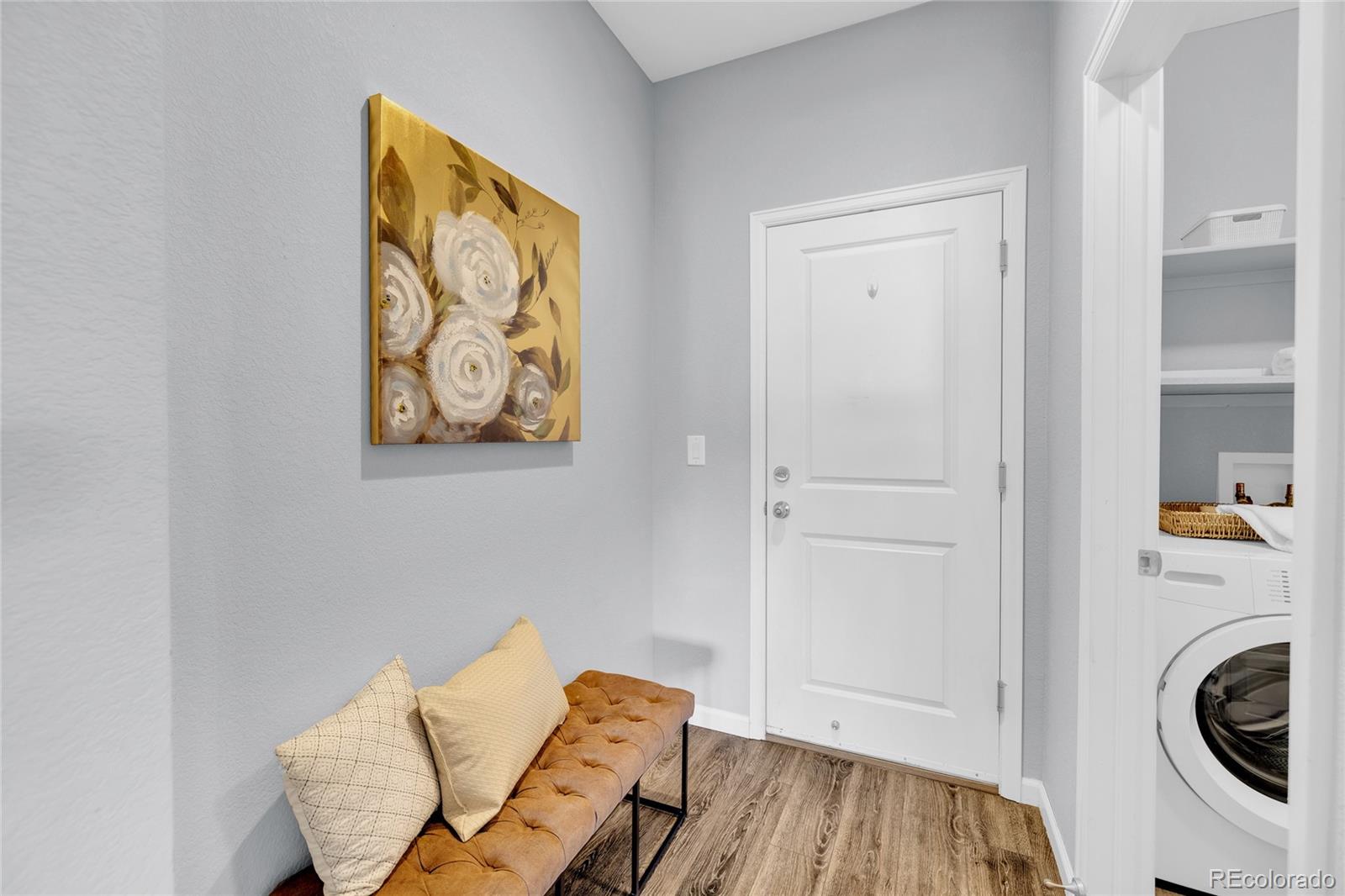 MLS Image #18 for 18639 w 92nd drive,arvada, Colorado
