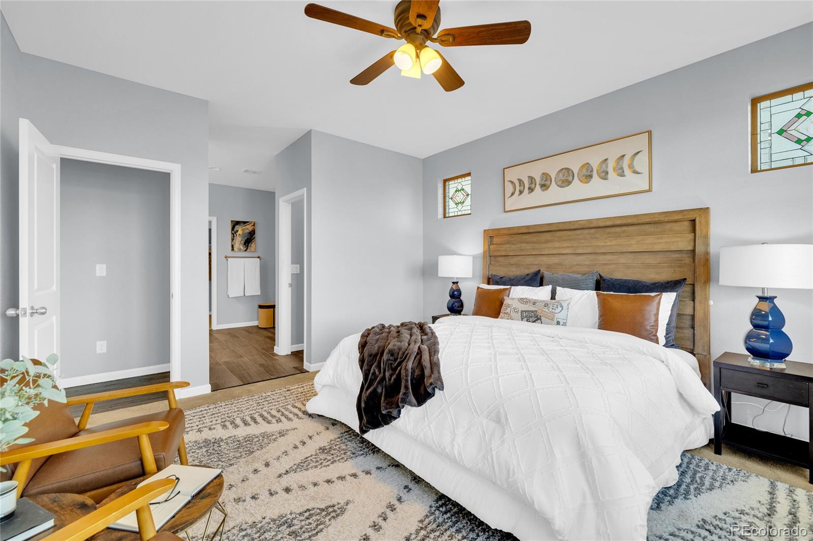 MLS Image #19 for 18639 w 92nd drive,arvada, Colorado