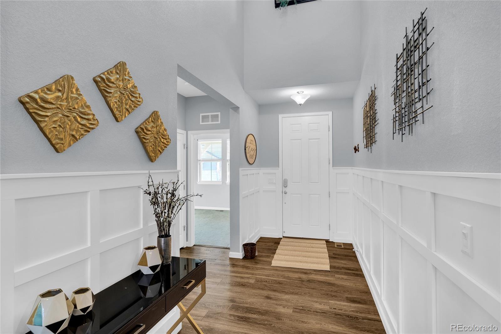 MLS Image #2 for 18639 w 92nd drive,arvada, Colorado
