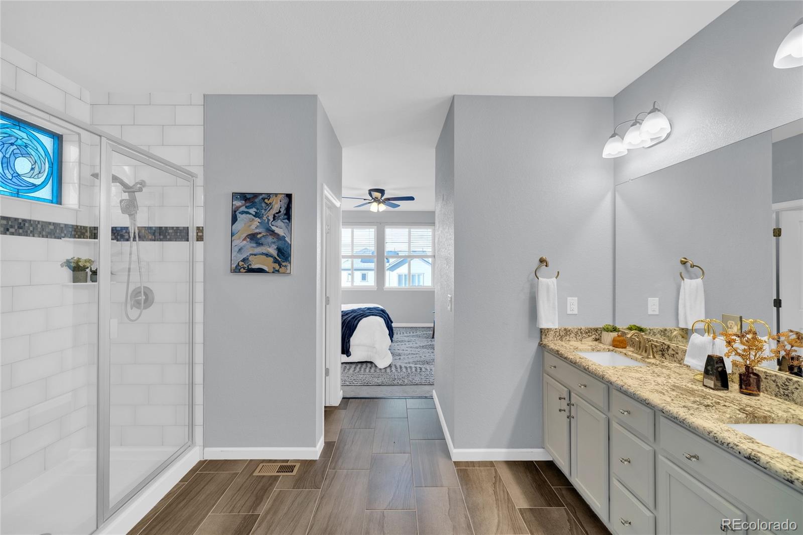 MLS Image #20 for 18639 w 92nd drive,arvada, Colorado